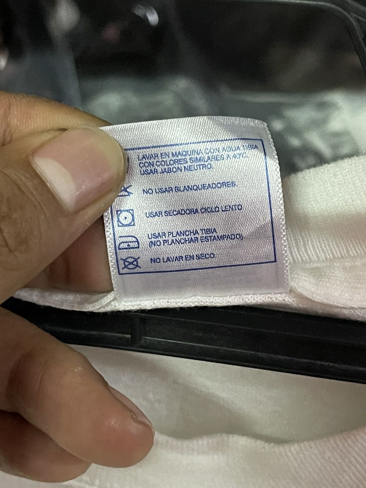 Vintage Vintage Bufadora Ensenada Mex🔥🔥🔥 Size US M / EU 48-50 / 2 - 6 Thumbnail