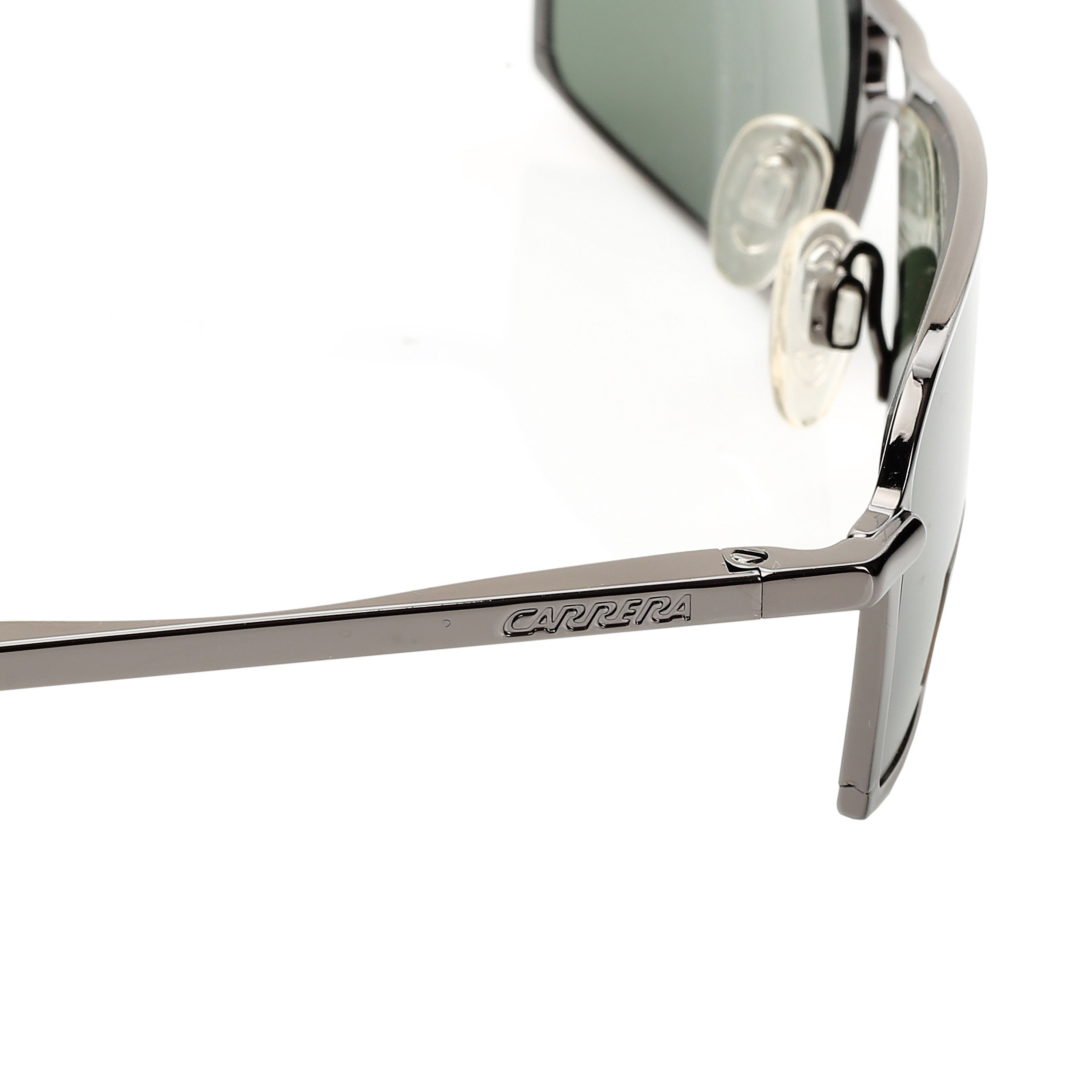 Carrera Carrera '90s Off Shore Gray Flat Sunglasses Size ONE SIZE - 3 Thumbnail