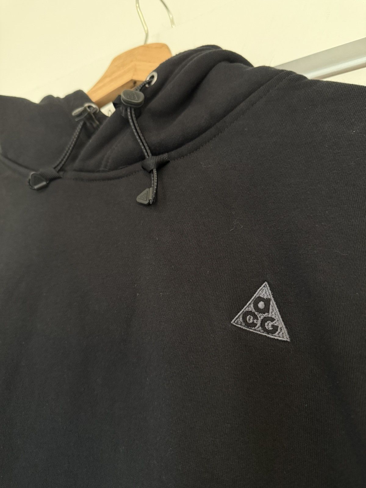 ACG TECH