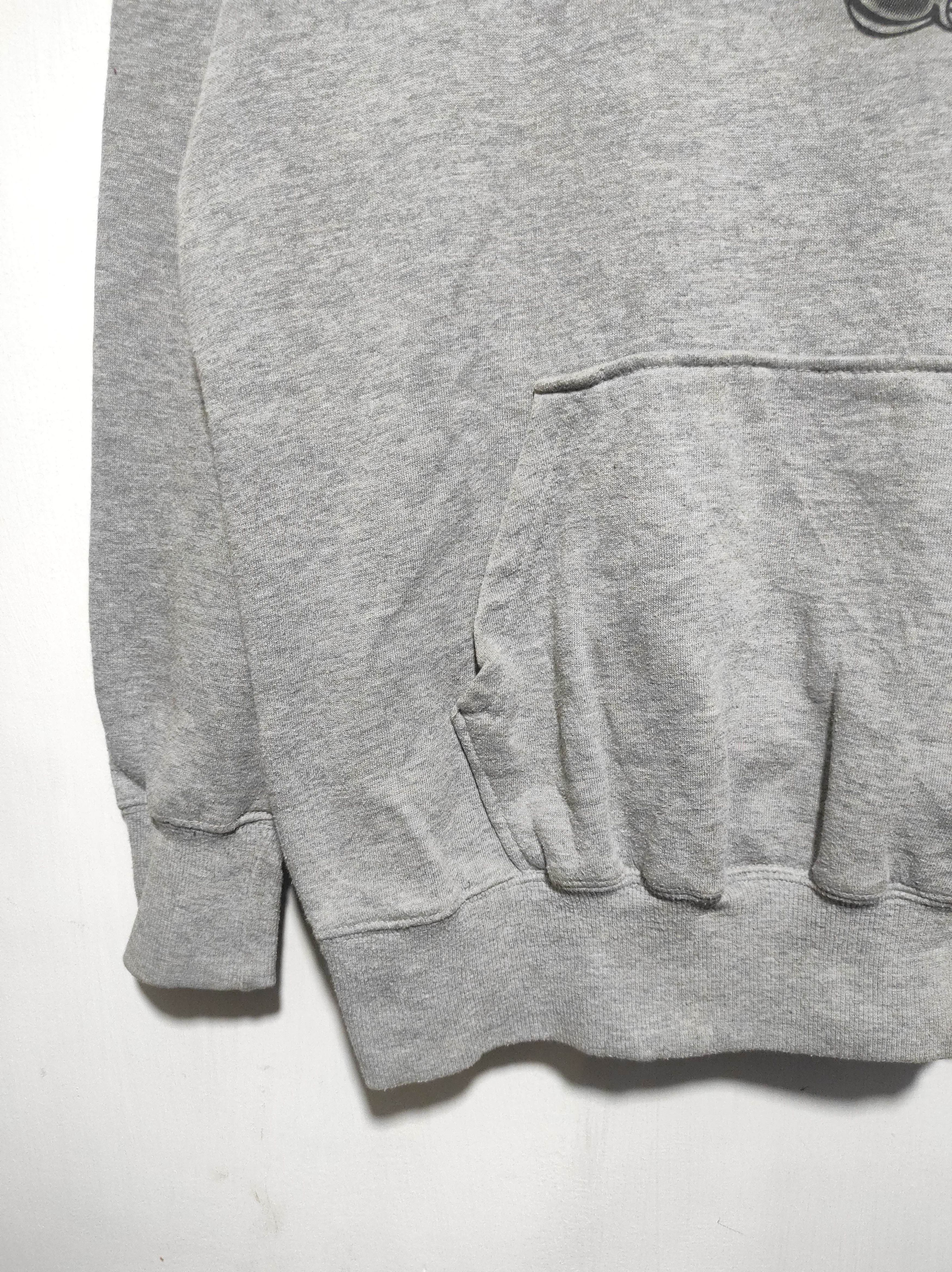 If Six Was Nine Oblo Koi Sukajan Fur Hoodie LGB IfSixWasNine style Size US M / EU 48-50 / 2 - 7 Thumbnail