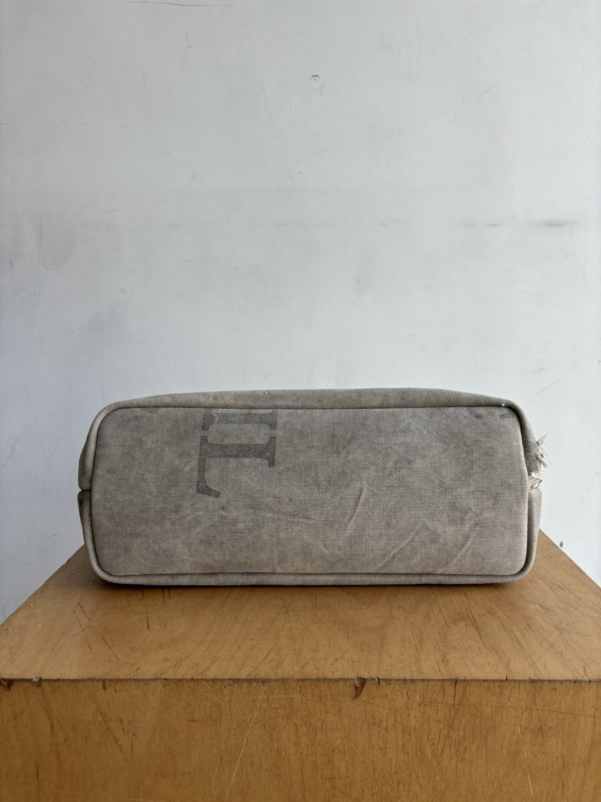 READYMADE Readymade Tote Size ONE SIZE - 5 Thumbnail