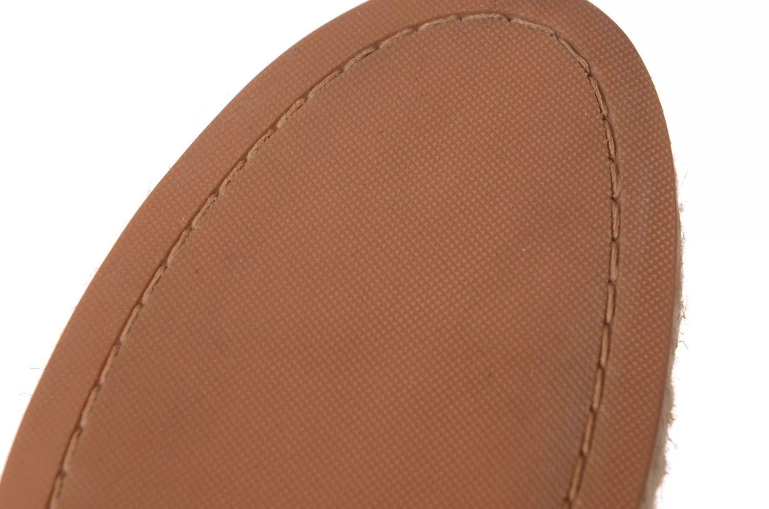 Louis Vuitton Louis Vuitton Women's 36 Shoes Size US 5.5 / IT 35.5 - 6 Thumbnail