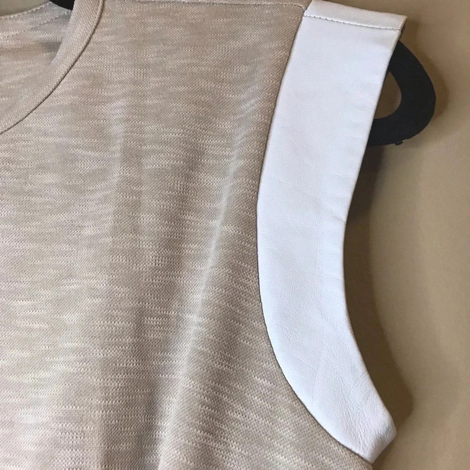 Other Borris Powell Runway Fit And Flare Mini Dress 0 Size XS / US 0-2 / IT 36-38 - 13 Thumbnail