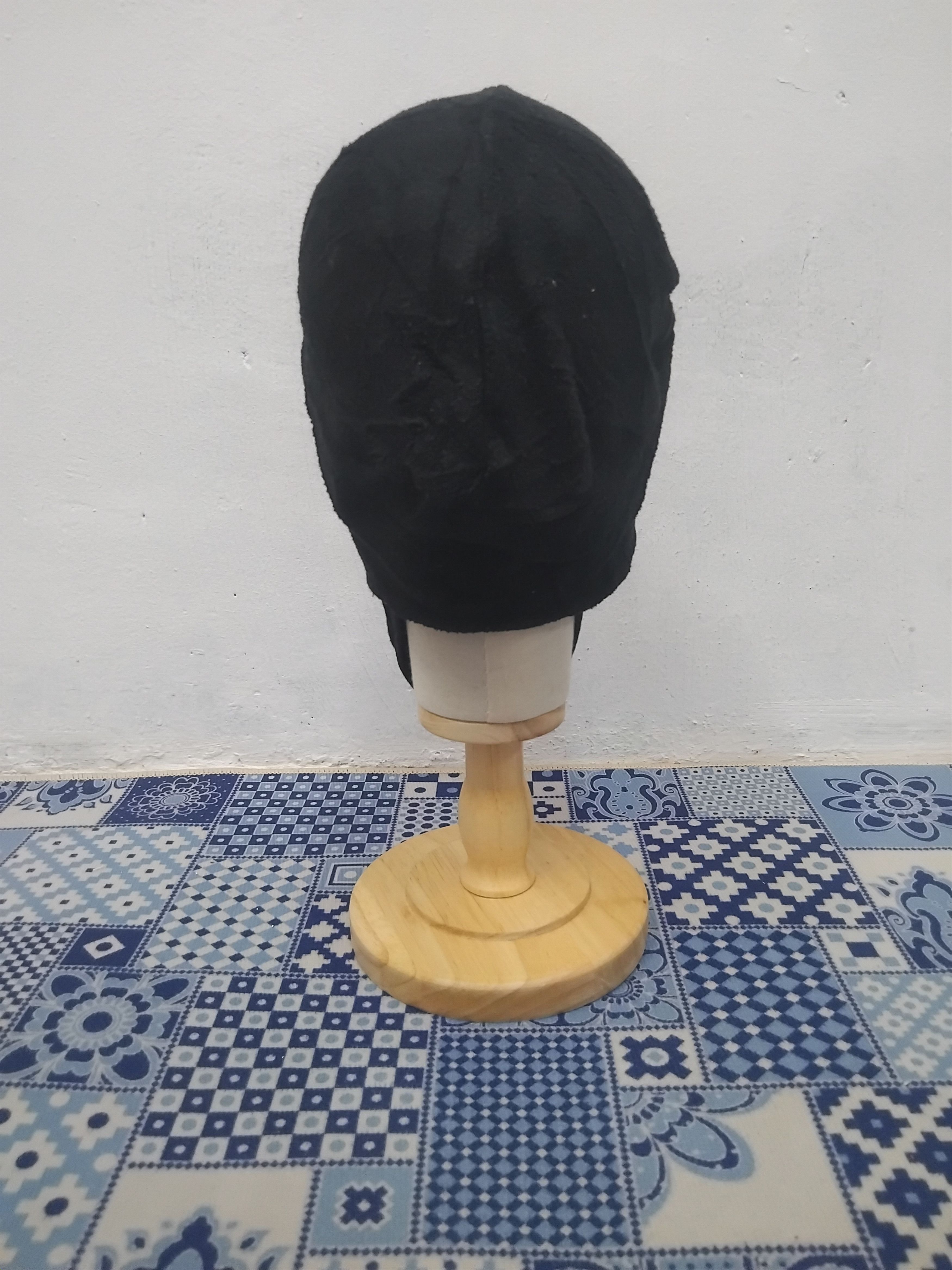 Carhartt 💥Carhatt black colour beanie Size ONE SIZE - 5 Thumbnail