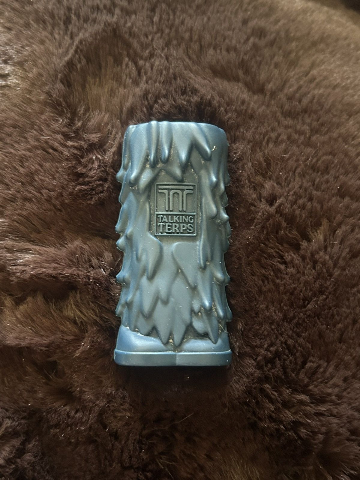 Other × Talking Terps Terp Crawford Lighter Sleeve Size ONE SIZE - 2 Thumbnail