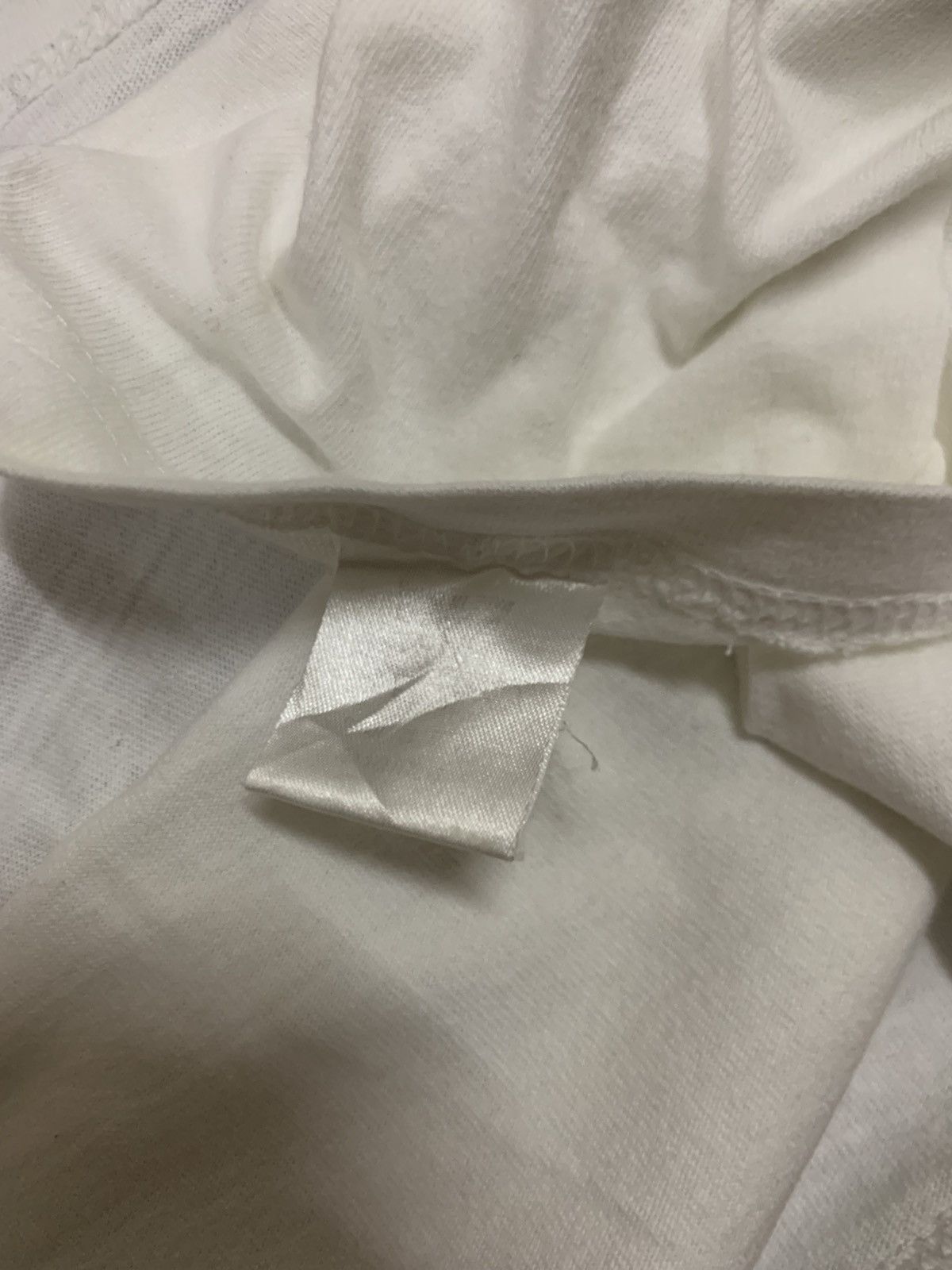 Japanese Brand Master Ground Japan Size US M / EU 48-50 / 2 - 4 Thumbnail