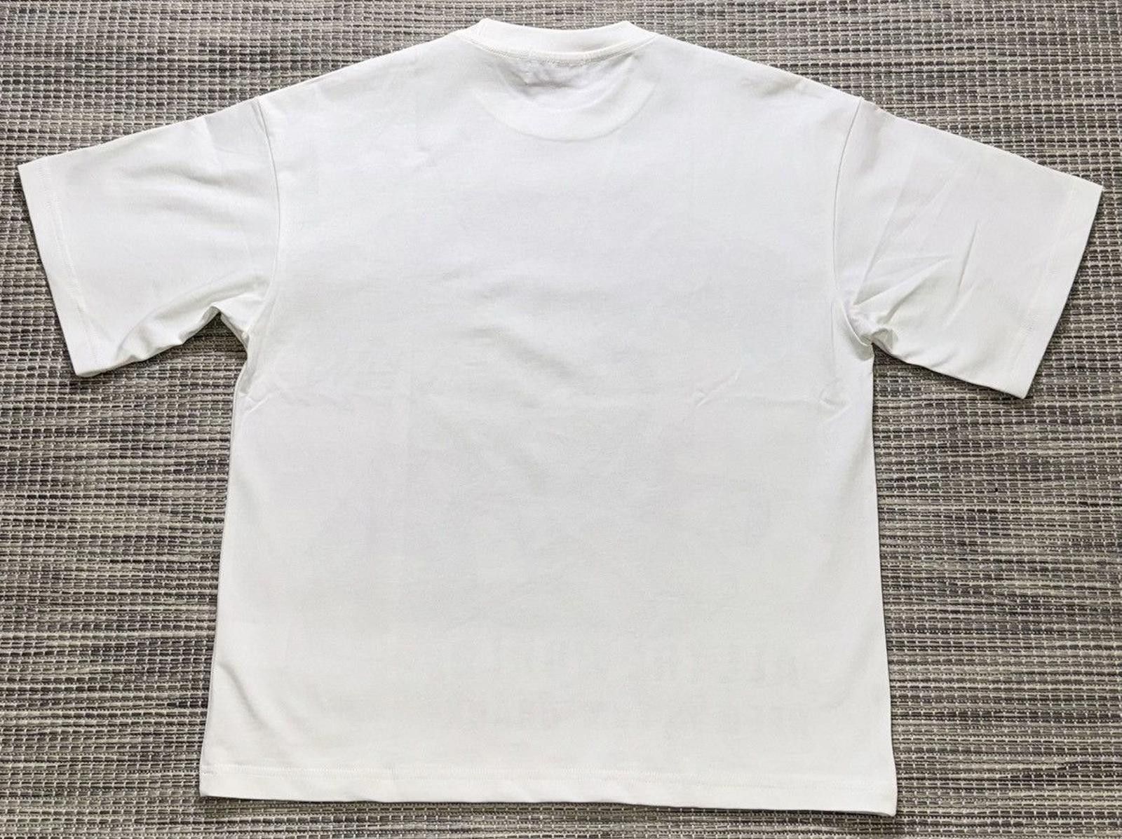 Other Prestige Yams Drank Tee Size US L / EU 52-54 / 3 - 3 Thumbnail