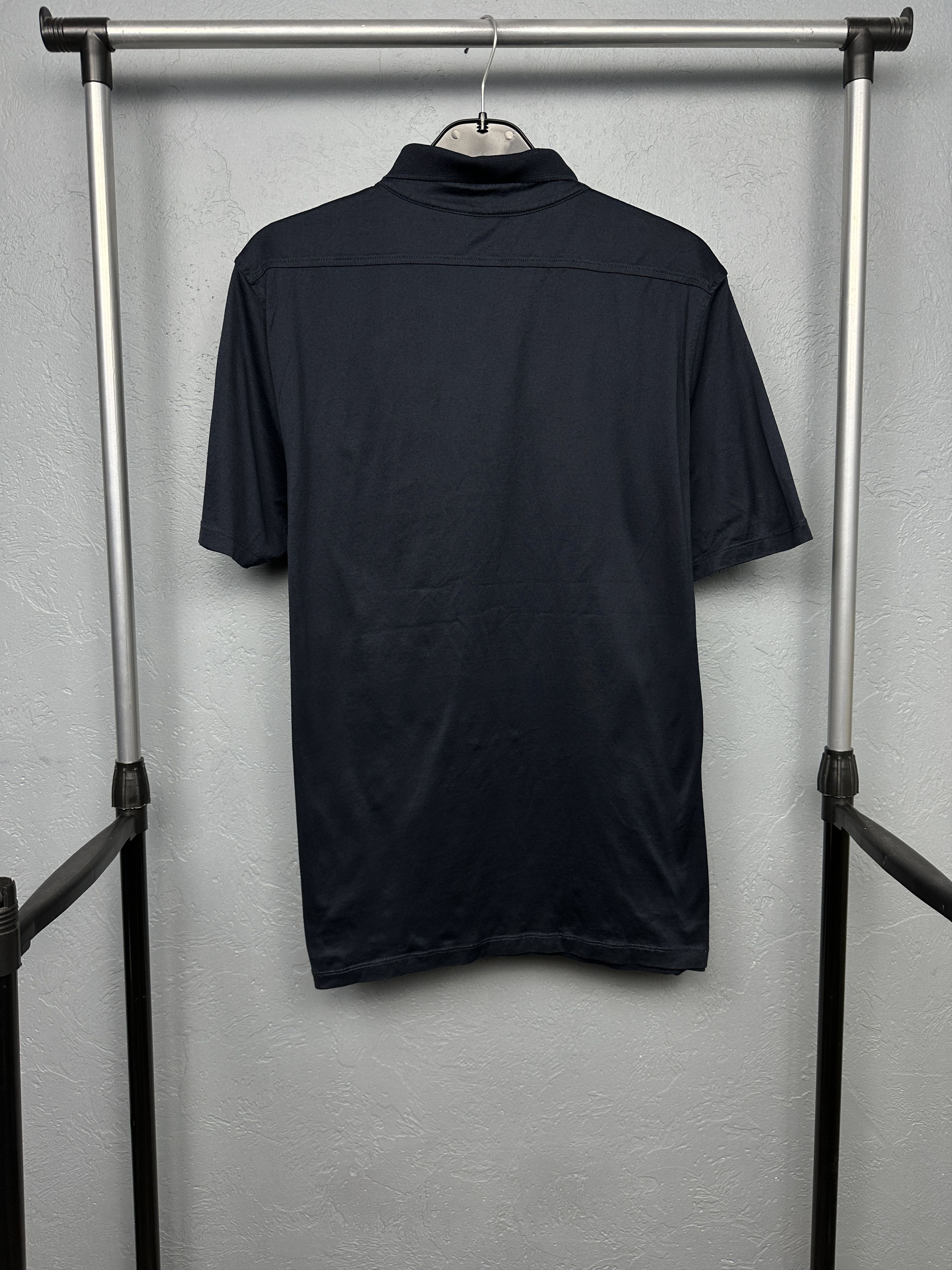 Reiss Reiss Mens Polo Shirt Size US XL / EU 56 / 4 - 7 Thumbnail
