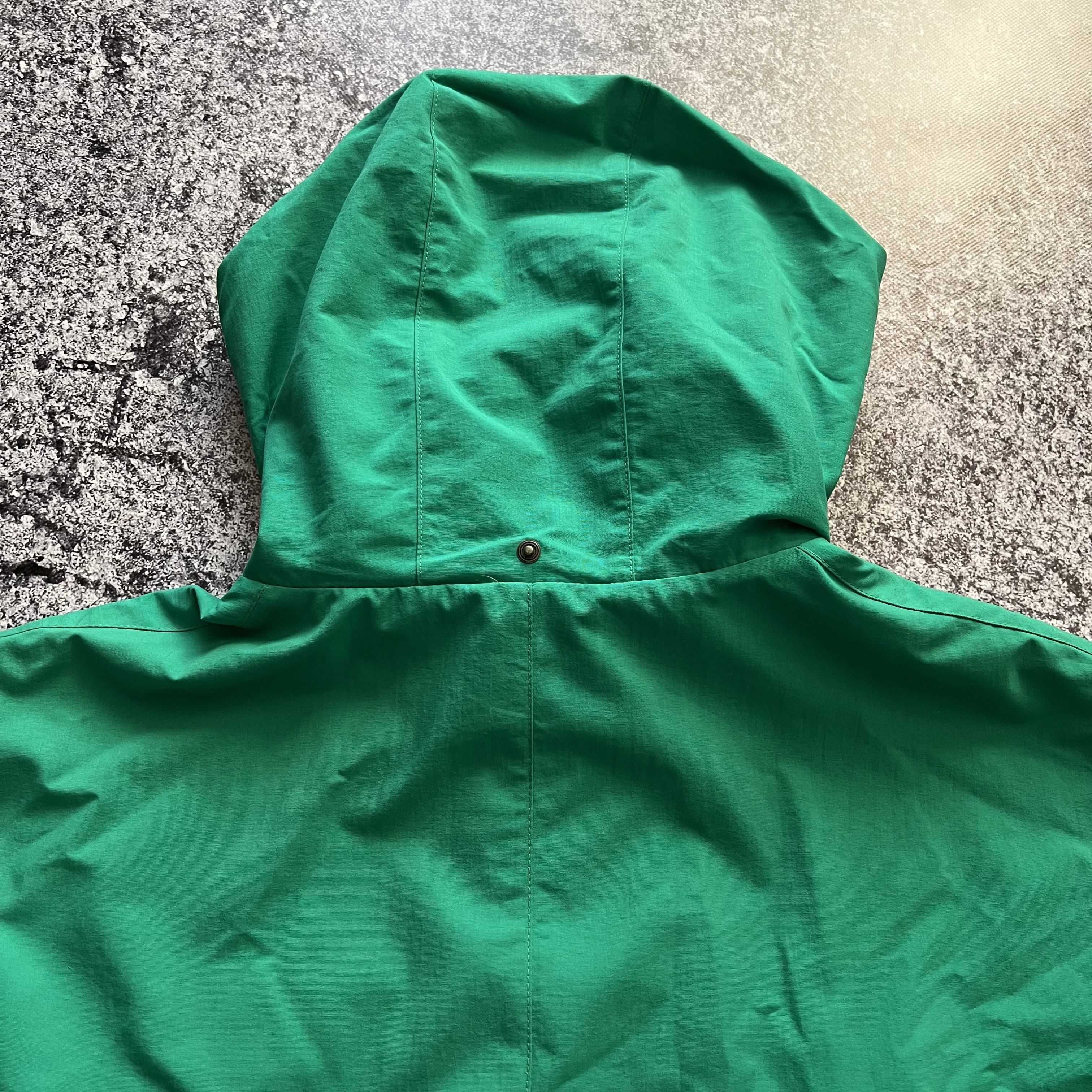 Eddie Bauer Vintage Eddie Bauer Jacket Outdoor Size XL Size US XL / EU 56 / 4 - 13 Thumbnail