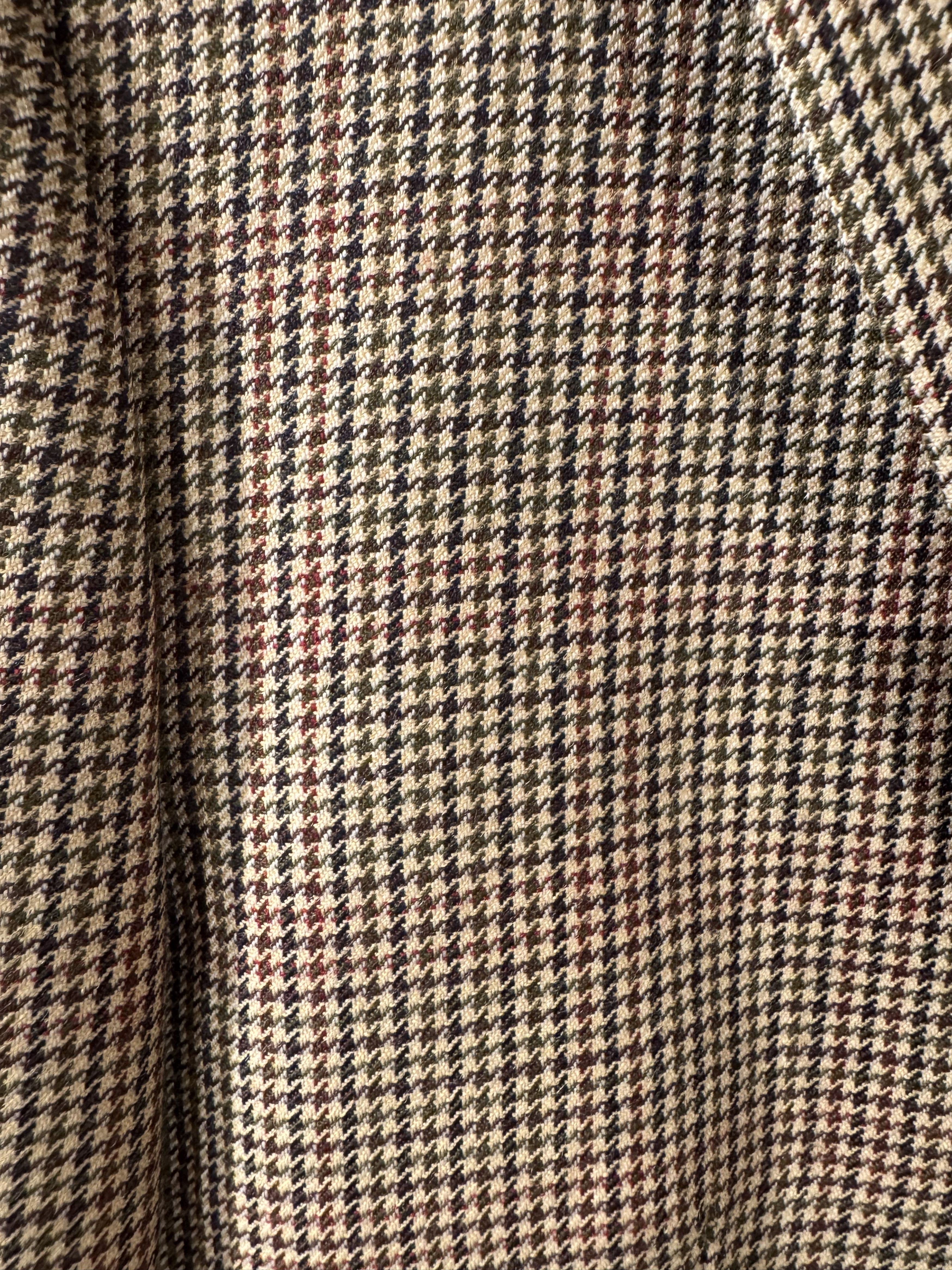 Brooks Brothers Brooks Brothers Blazer Size 40R - 5 Thumbnail