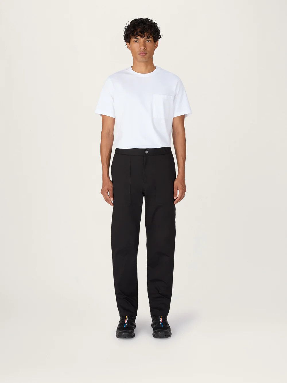 L'estrange London Lestrange x TOG 24 Trouser Size US 32 / EU 48 - 5 Thumbnail
