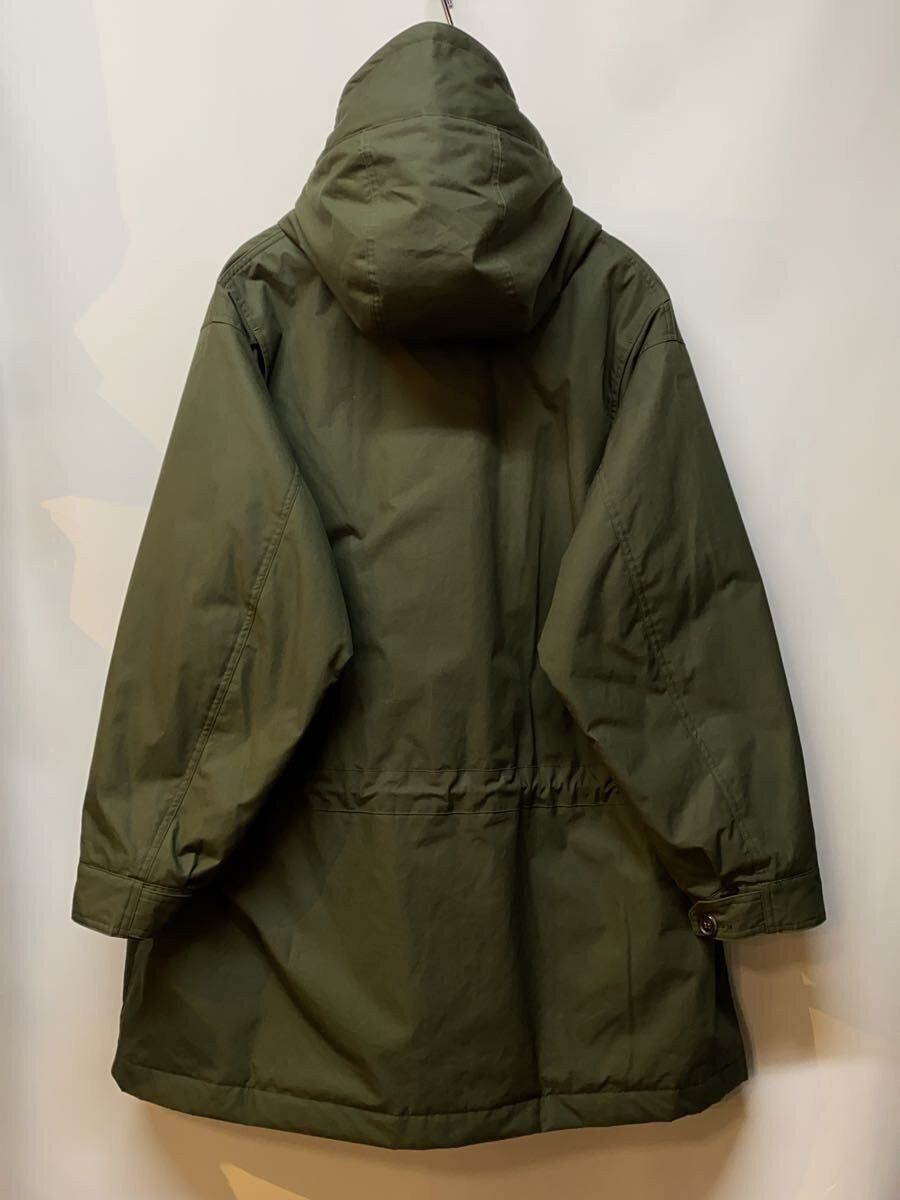 A.PRESSE Green Cotton 22aw Size US L / EU 52-54 / 3 - 2 Thumbnail