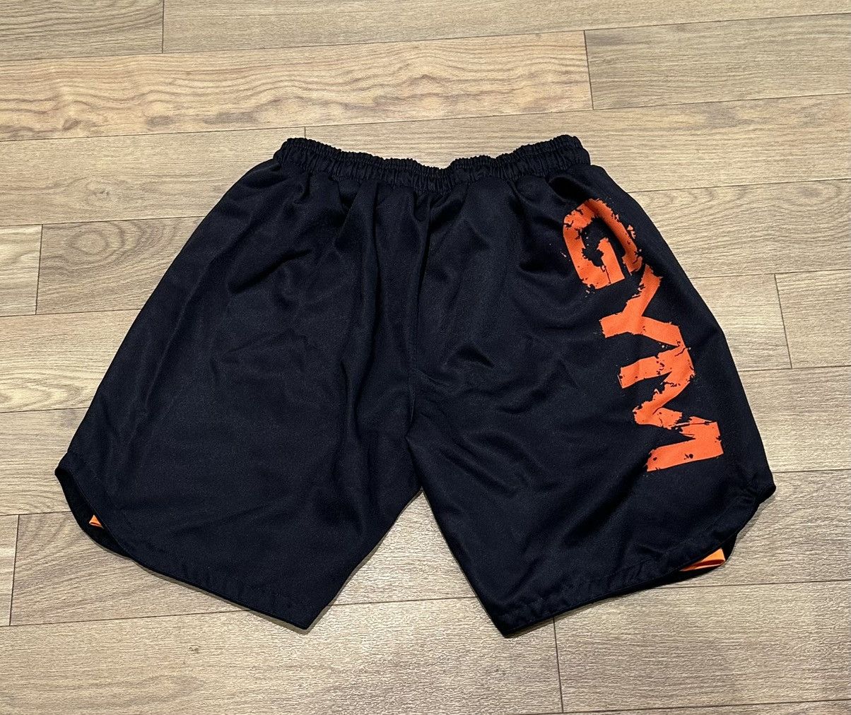 Other Boxing Shorts Size US 40 / EU 56 - 3 Thumbnail