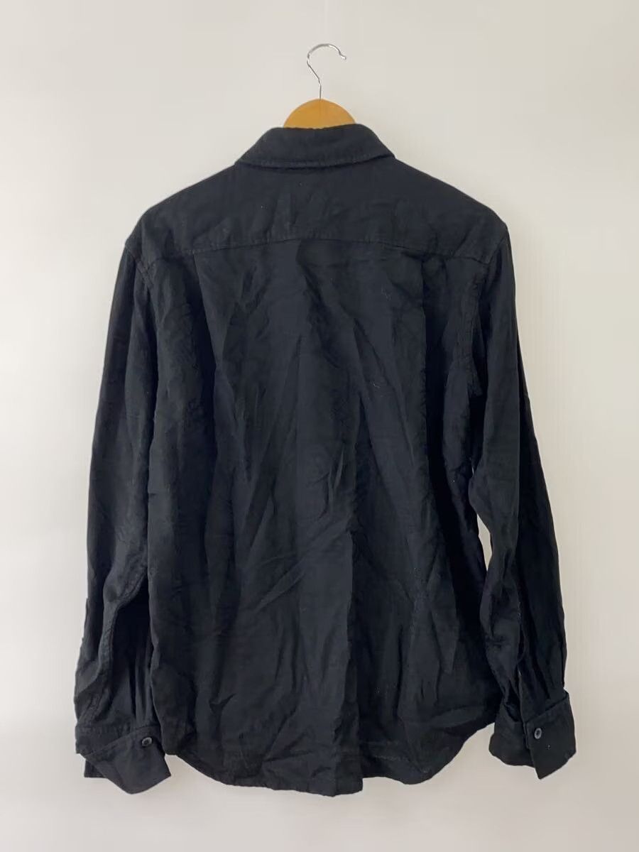 Vivienne Westwood Cotton Orb Button Shirt Size US S / EU 44-46 / 1 - 2 Thumbnail