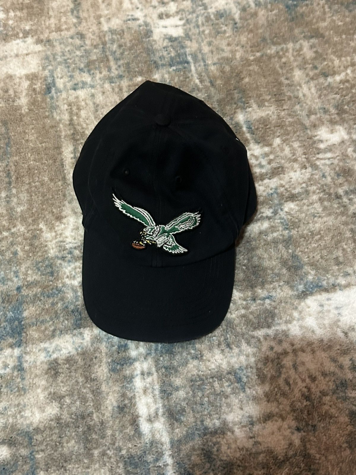 Other Eagle vintage streetwear hat Size 30 - 1 Preview