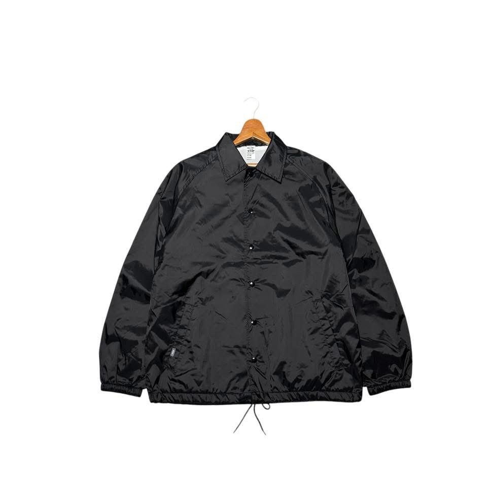 CHALLENGER Challenger brigade coach jacket Size US M / EU 48-50 / 2 - 2 Thumbnail