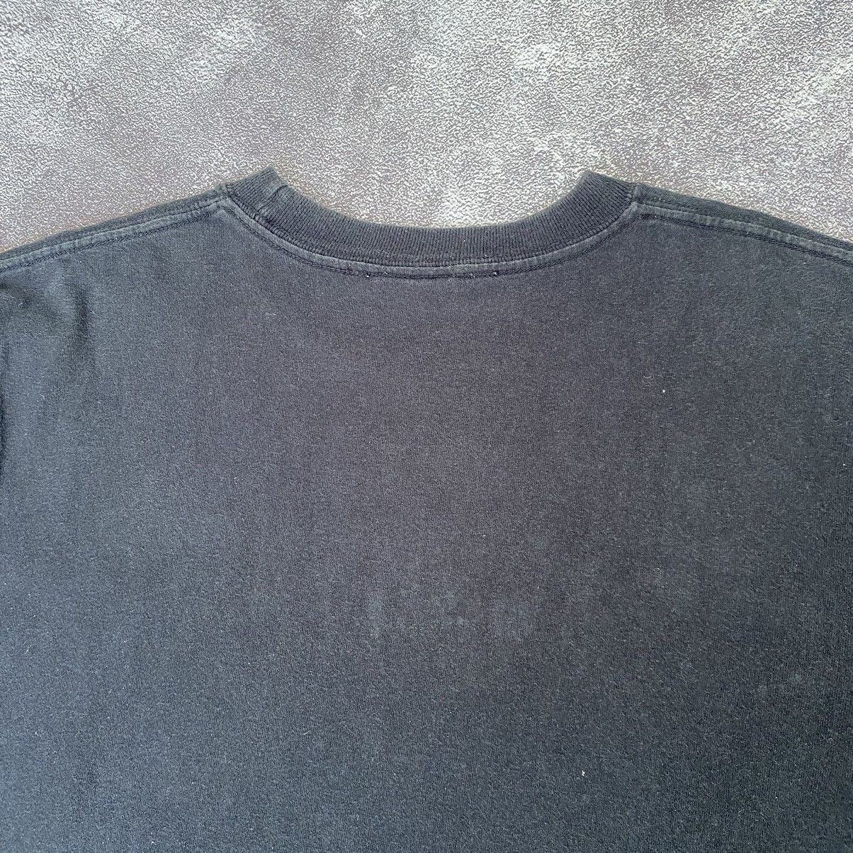 Japanese Brand × Vintage Vintage Backdraft Movie Logo Universal Studios Japan Tee Size US L / EU 52-54 / 3 - 7 Thumbnail