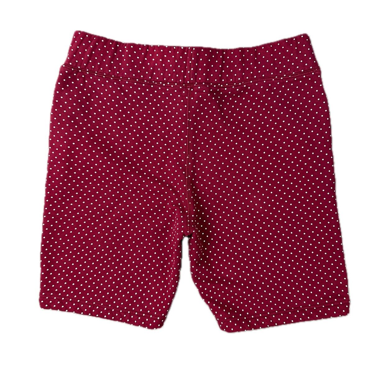 Undefeated UNDEFEATED Dotted Shorts Size US 34 / EU 50 - 2 Thumbnail