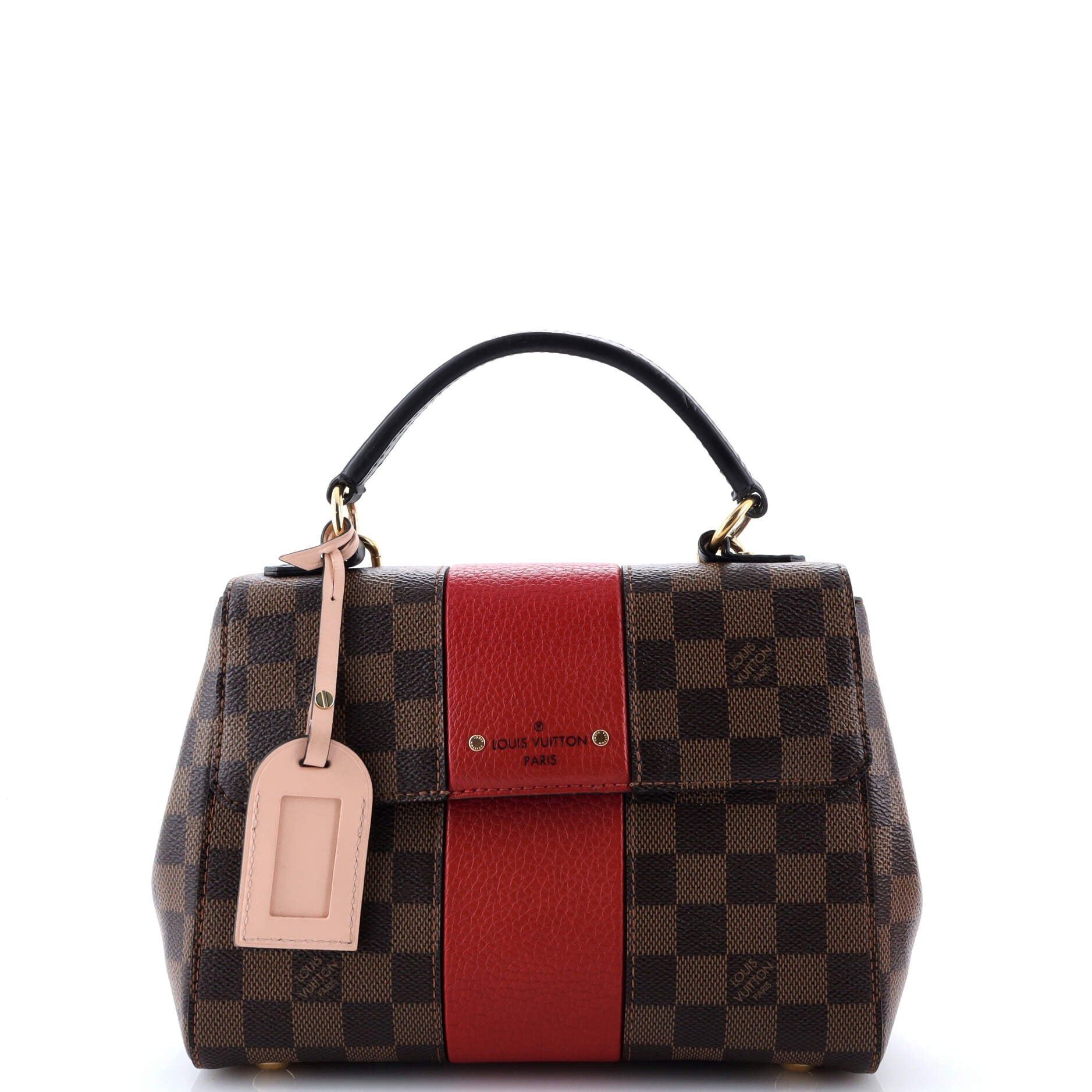 Bond Street Handbag