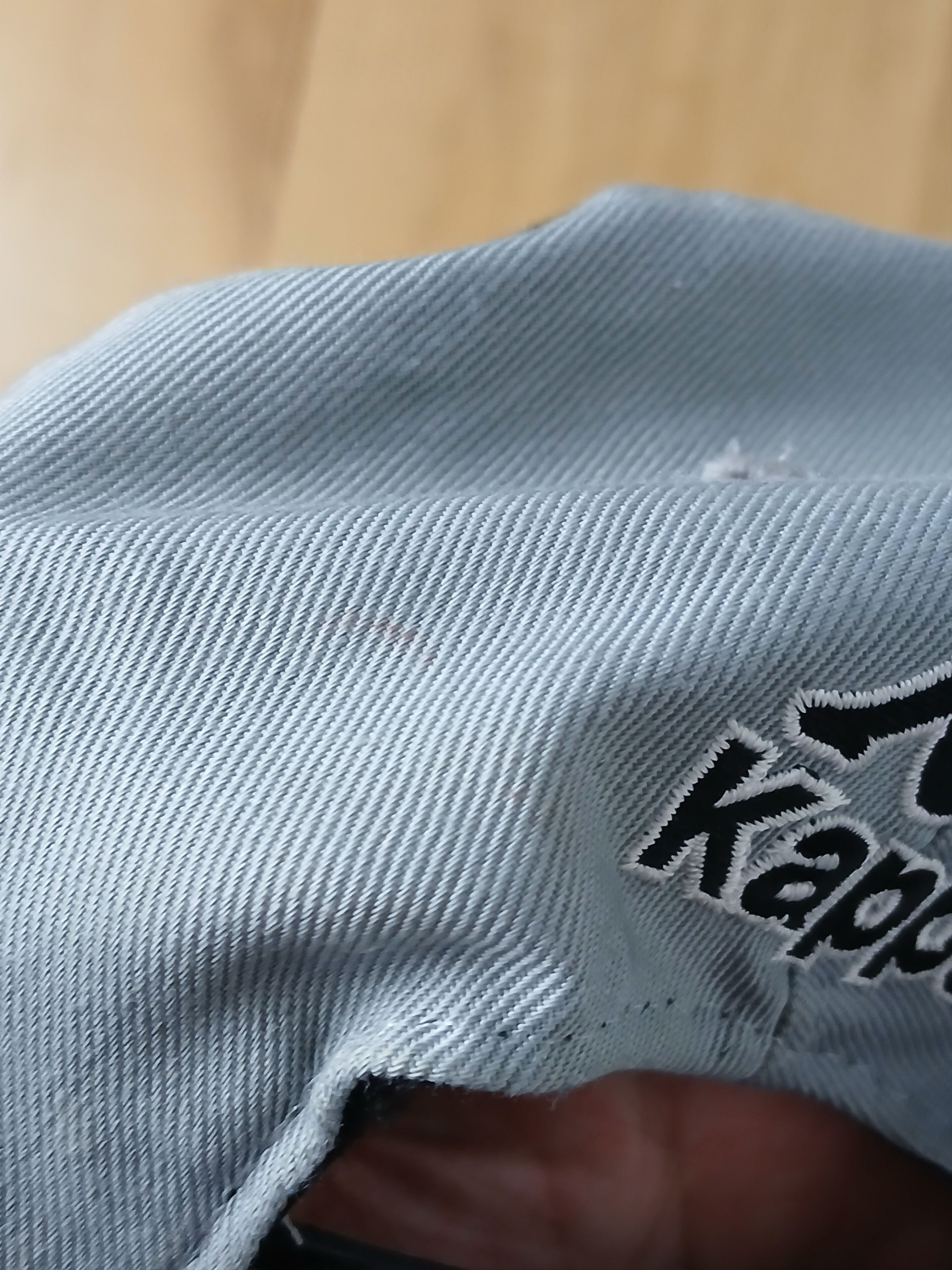 Other Juventus Football Cap Size ONE SIZE - 7 Thumbnail