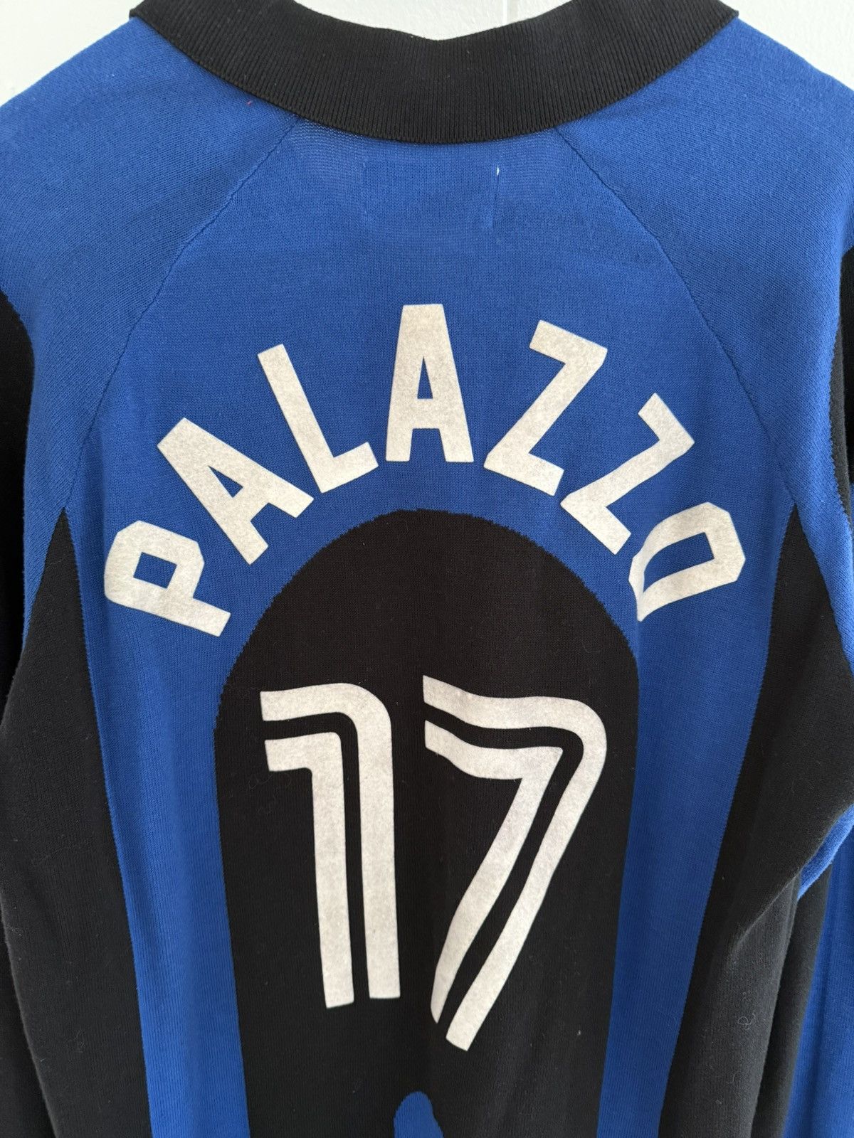 Palace Palace Palazzo Knit Jersey Size US L / EU 52-54 / 3 - 4 Thumbnail