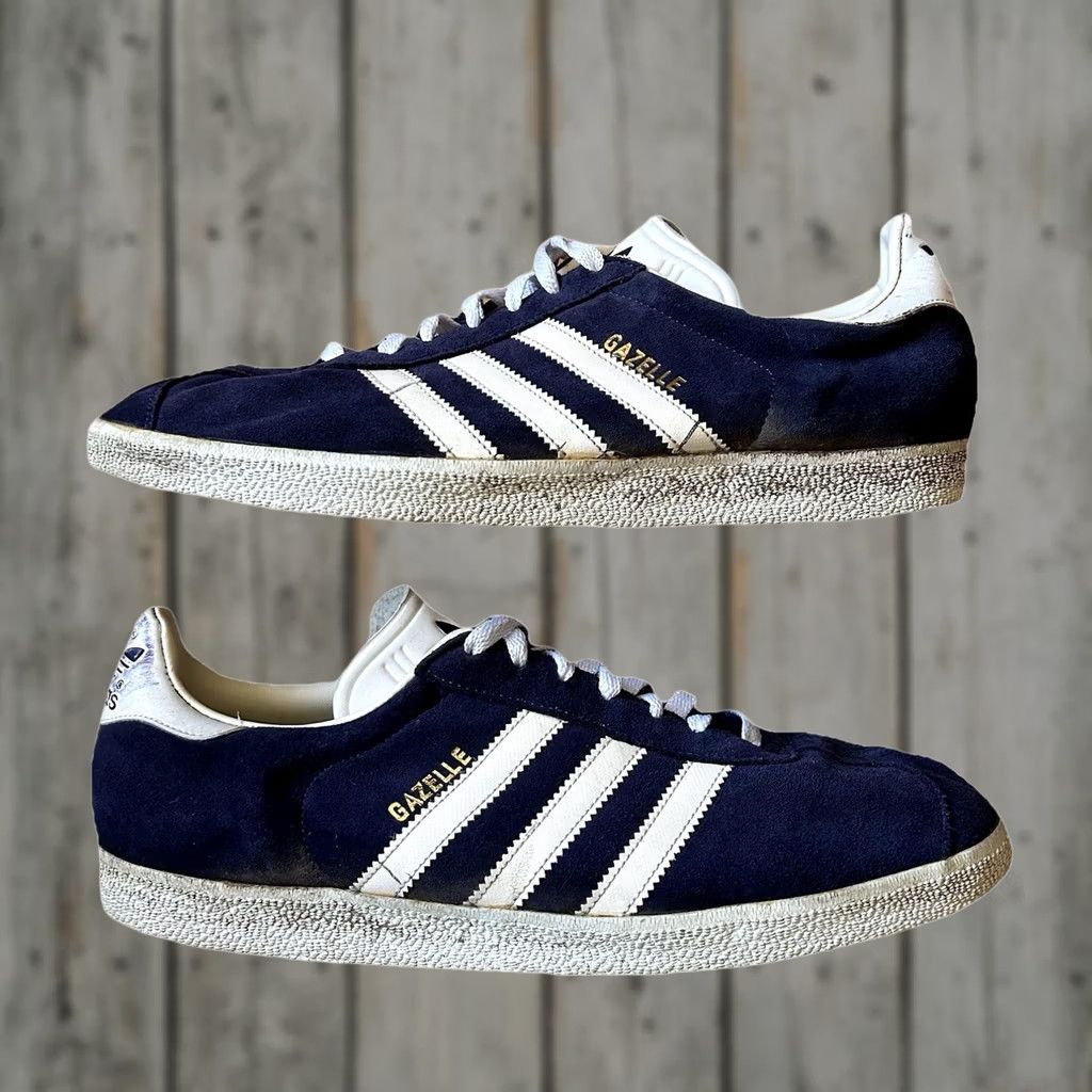 adidas gazelle silver green womens adidas Predator Freestyle Indoor Shoes, Lucid Blue/White/Solar Red / 12 main image 0