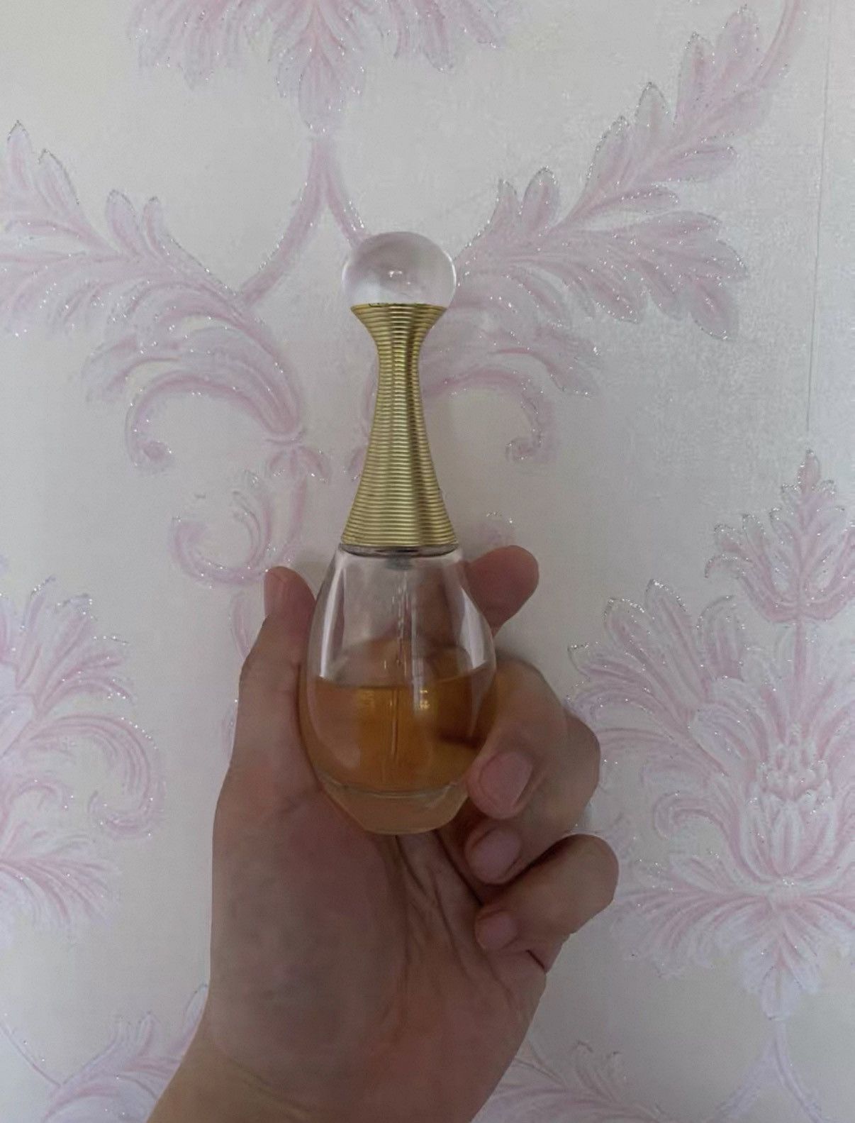 Dior Dior J'adore EDP K16 Size ONE SIZE - 1 Thumbnail