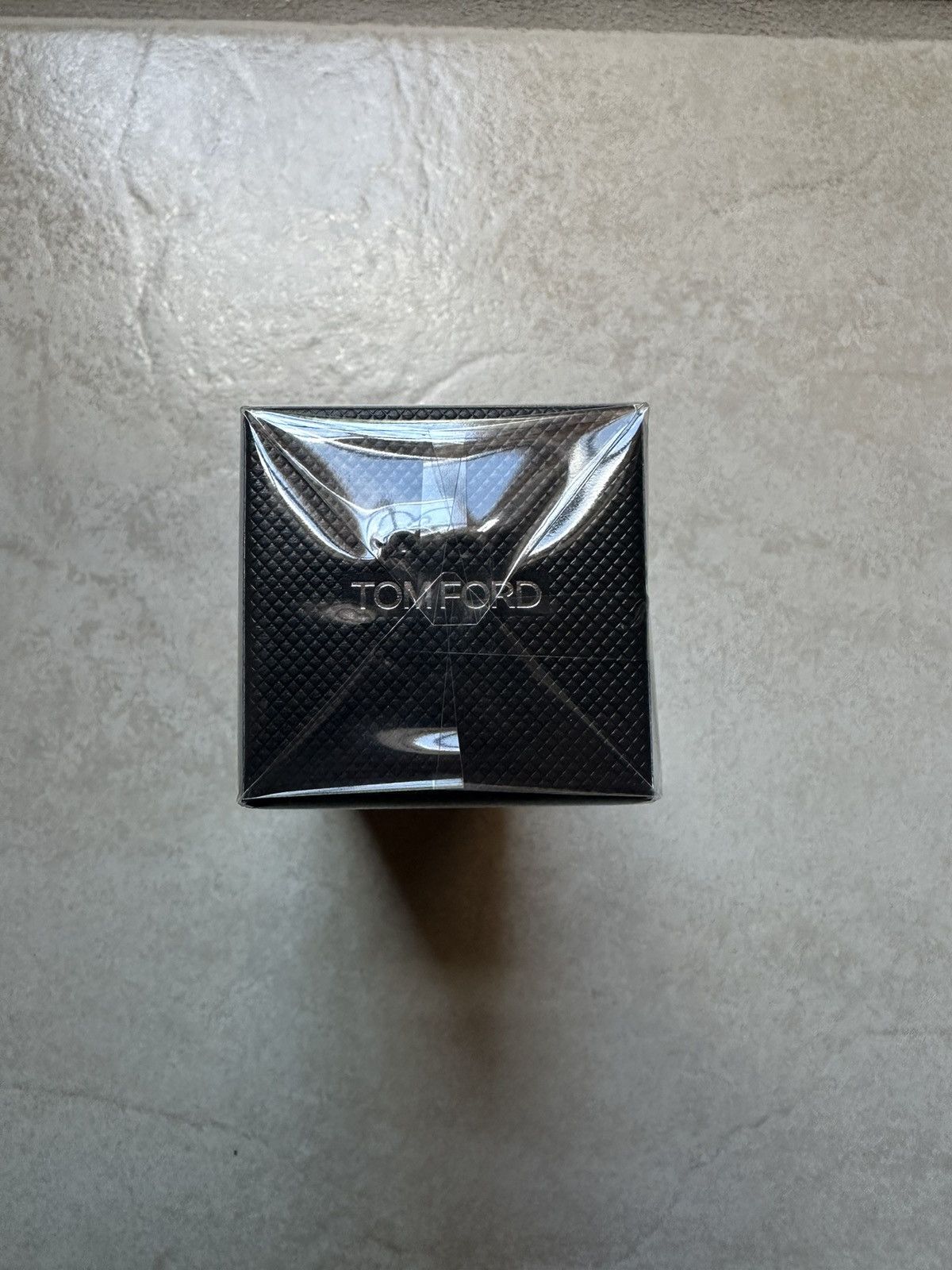 Tom Ford Tom Ford Oud Wood Eau De Parfum 50ml / 1.7 fl. oz. Size ONE SIZE - 2 Thumbnail