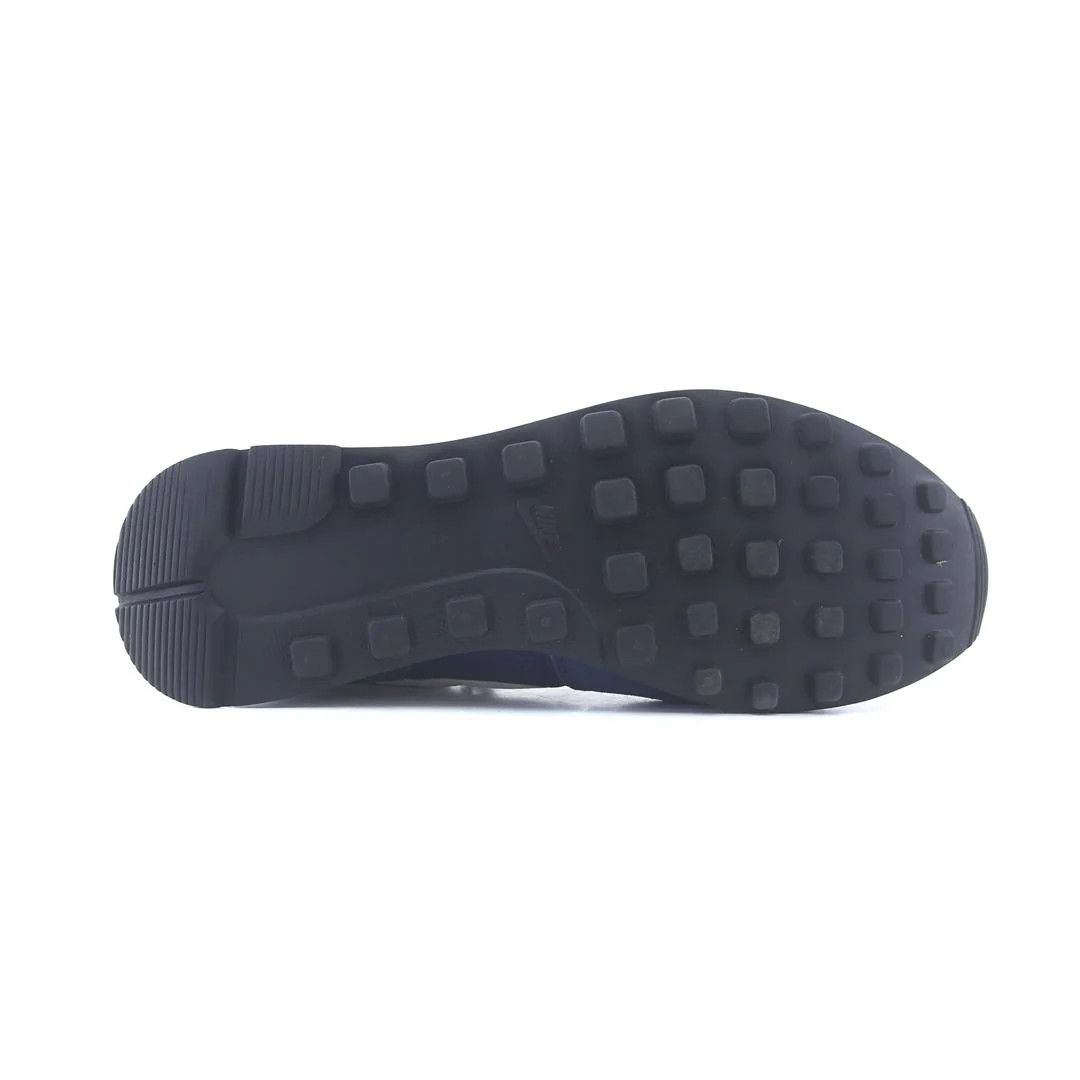 Nike Nike Internationalist Mid sneakers Midnight Navy and white. Size US 10.5 / EU 43-44 - 5 Thumbnail
