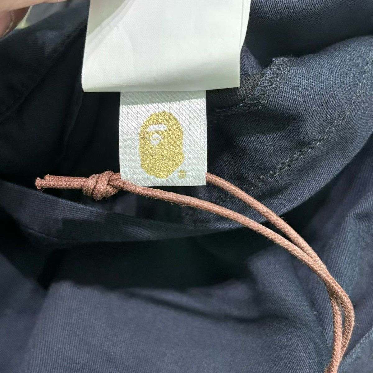 Bape BAPE CAMO SHORT Size US 30 / EU 46 - 6 Thumbnail