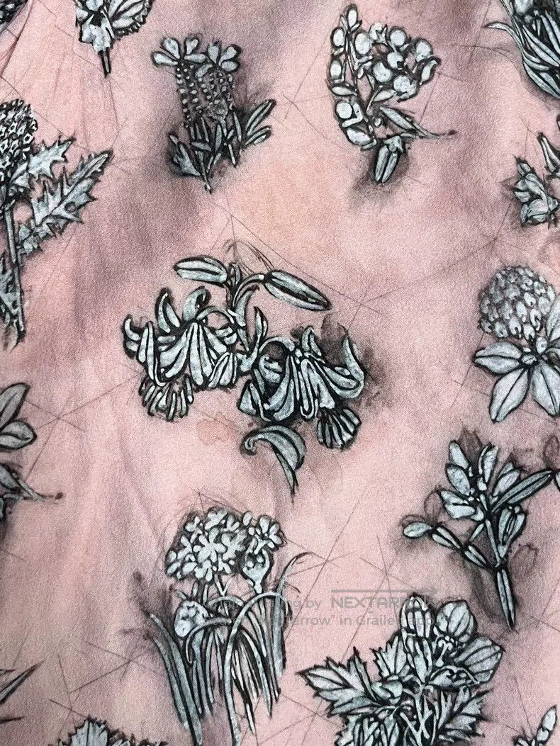 Vivienne Westwood #REF! Size S / US 4 / IT 40 - 6 Thumbnail