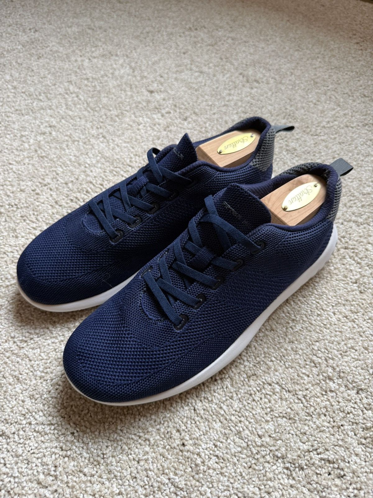 Peter Millar Peter Millar Sneakers Size US 9.5 / EU 42-43 - 2 Thumbnail