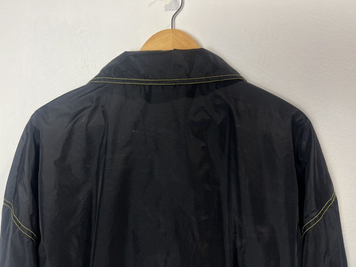If Six Was Nine Vintage Subaru Forester Indianapolis Jacket Size US L / EU 52-54 / 3 - 6 Thumbnail