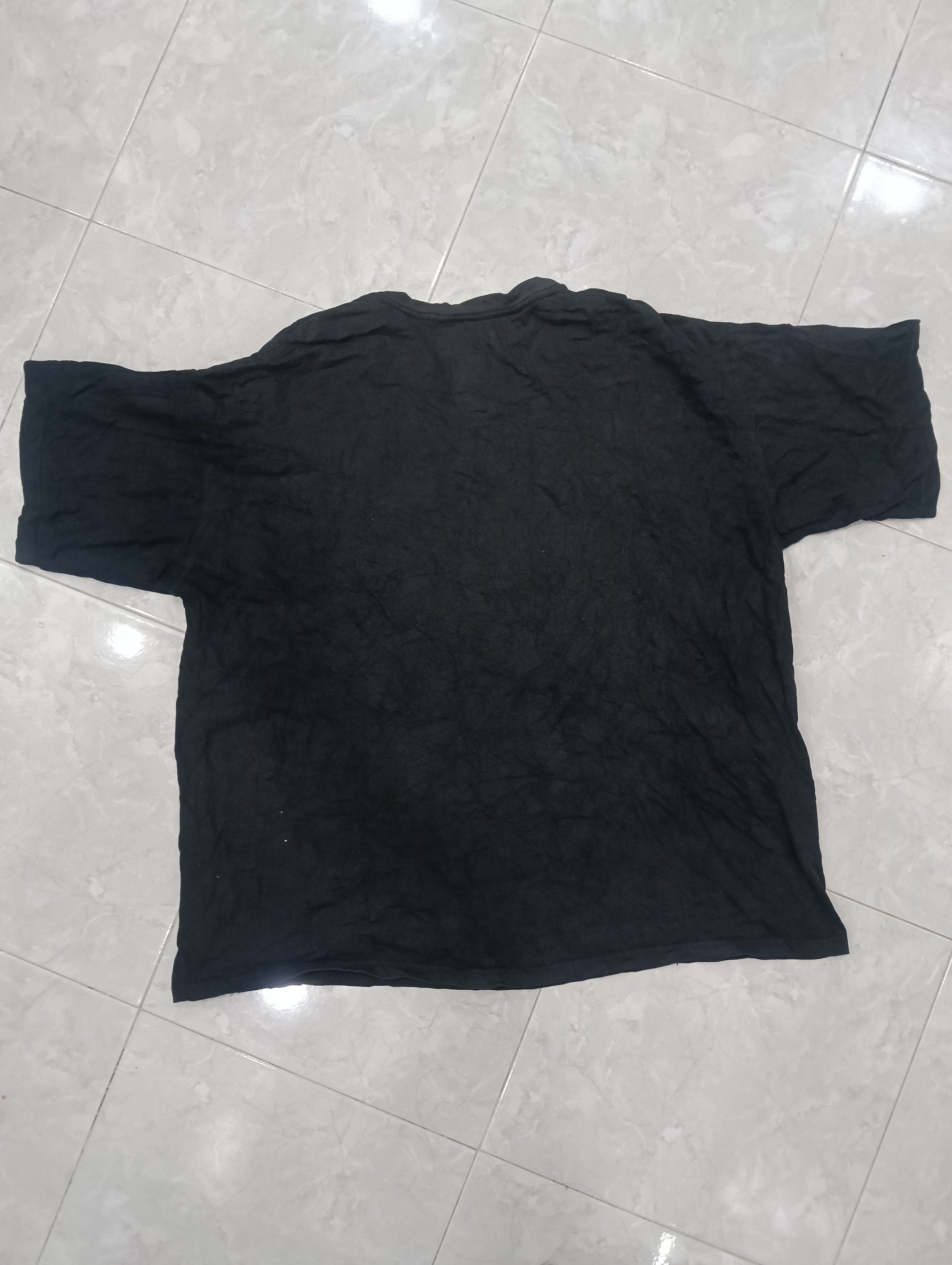Facetasm Facetasm Japan Tee Graphic Size US XXL / EU 58 / 5 - 3 Thumbnail
