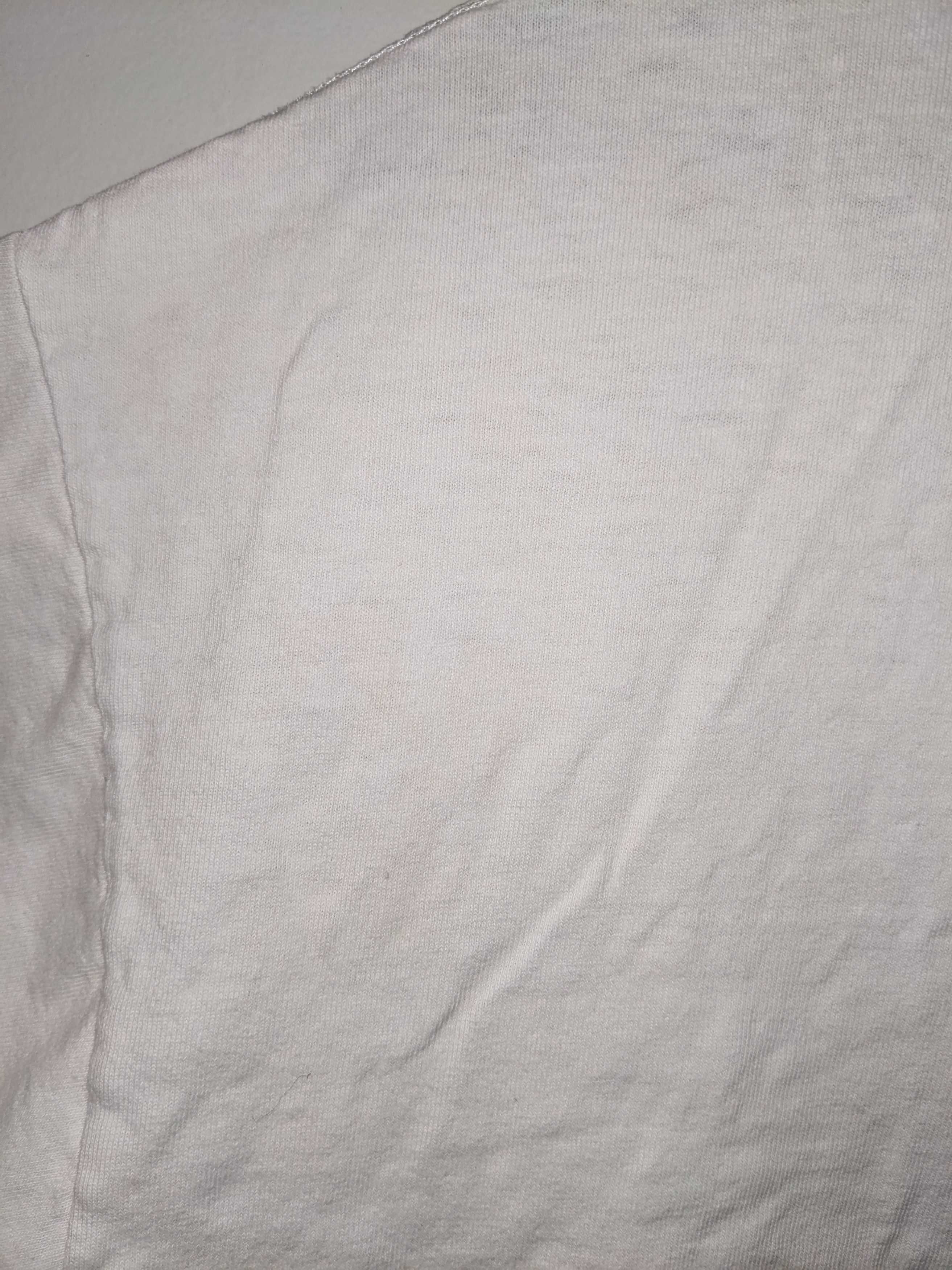 NBA × Vintage Vintage 90s Boston Celtics NBA Basketball Ringer T-Shirt Size US L / EU 52-54 / 3 - 12 Thumbnail