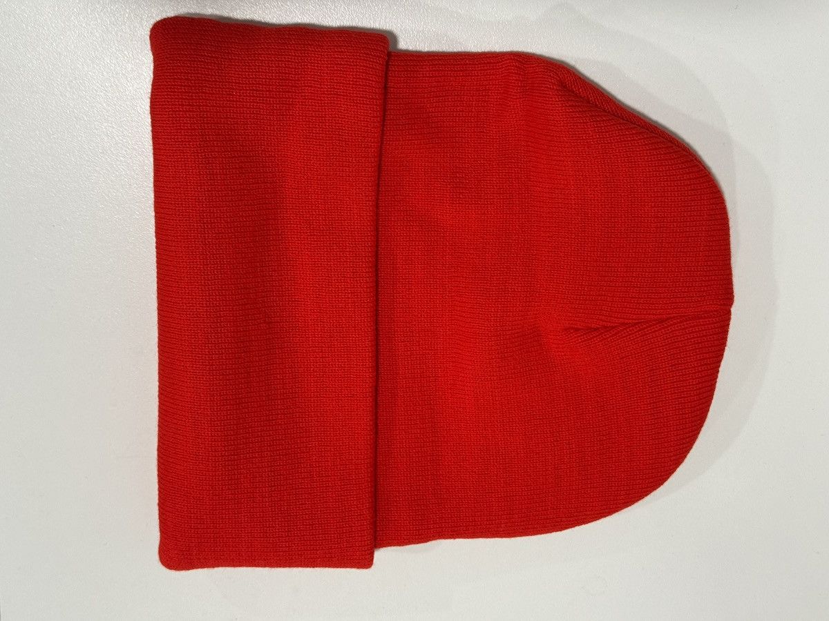 Basketcase Gallery Beanie