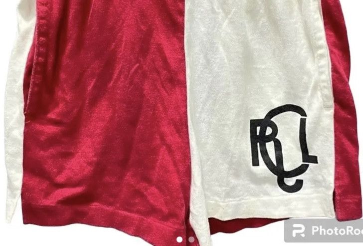 Polo Ralph Lauren Polo Ralph Lauren ✖️Chaps Size US 33 - 1 Preview