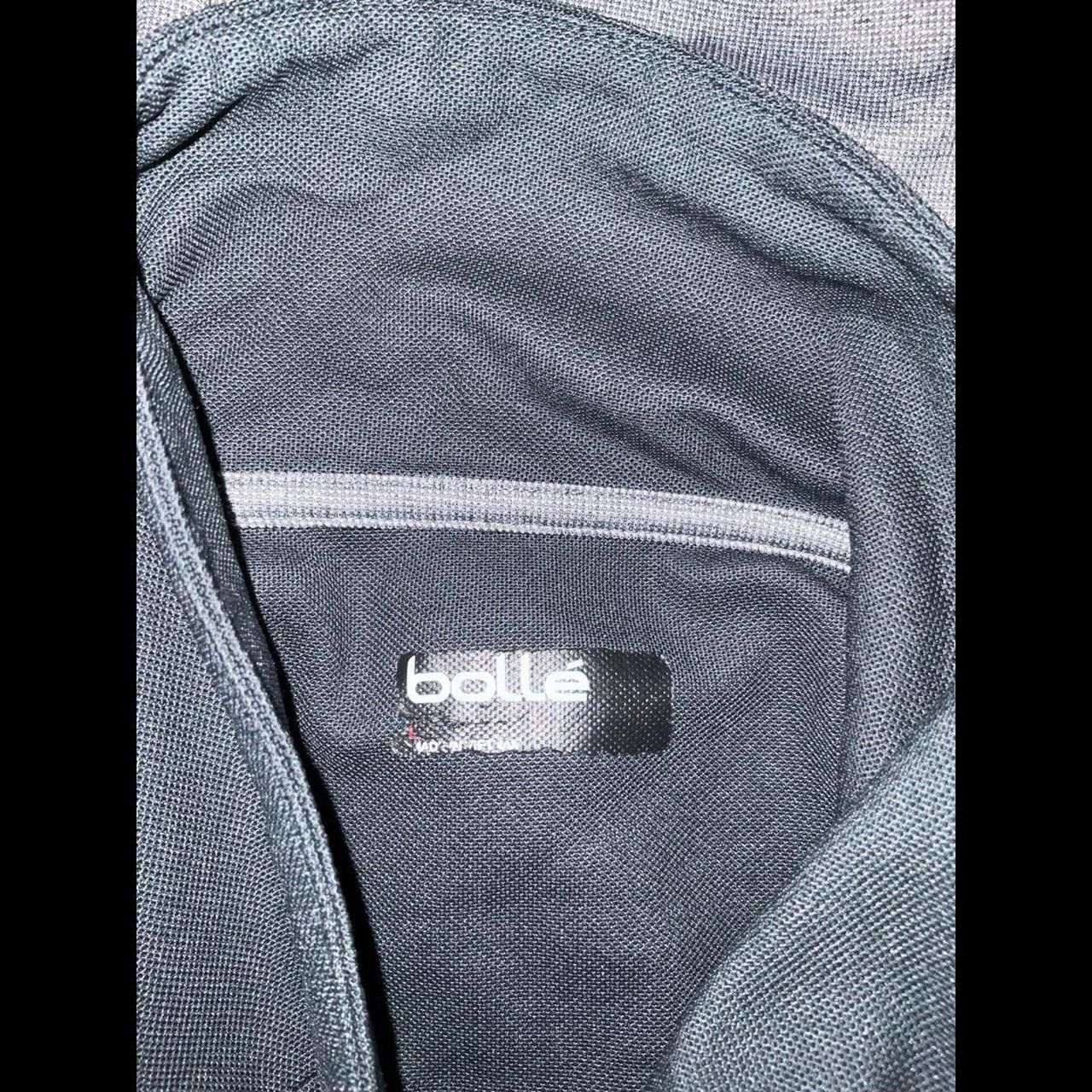 Designer Mens Size L Large Used Size US L / EU 52-54 / 3 - 2 Thumbnail