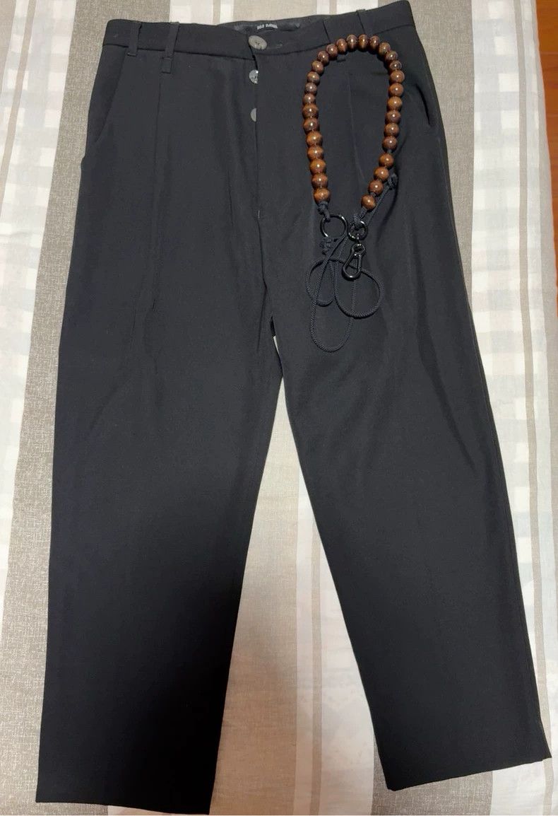 Song For The Mute Song For The Mute nine-inch dress pant Size 46R - 1 Thumbnail