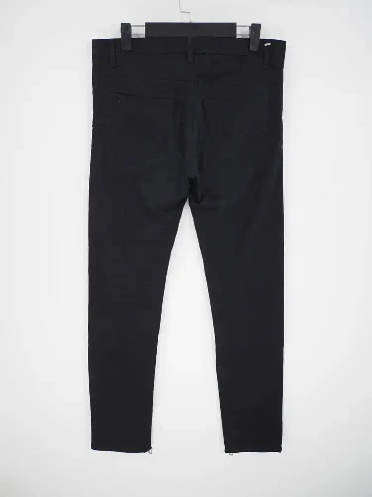 Dior Dior Homme -2507 Size US 31 - 2 Thumbnail