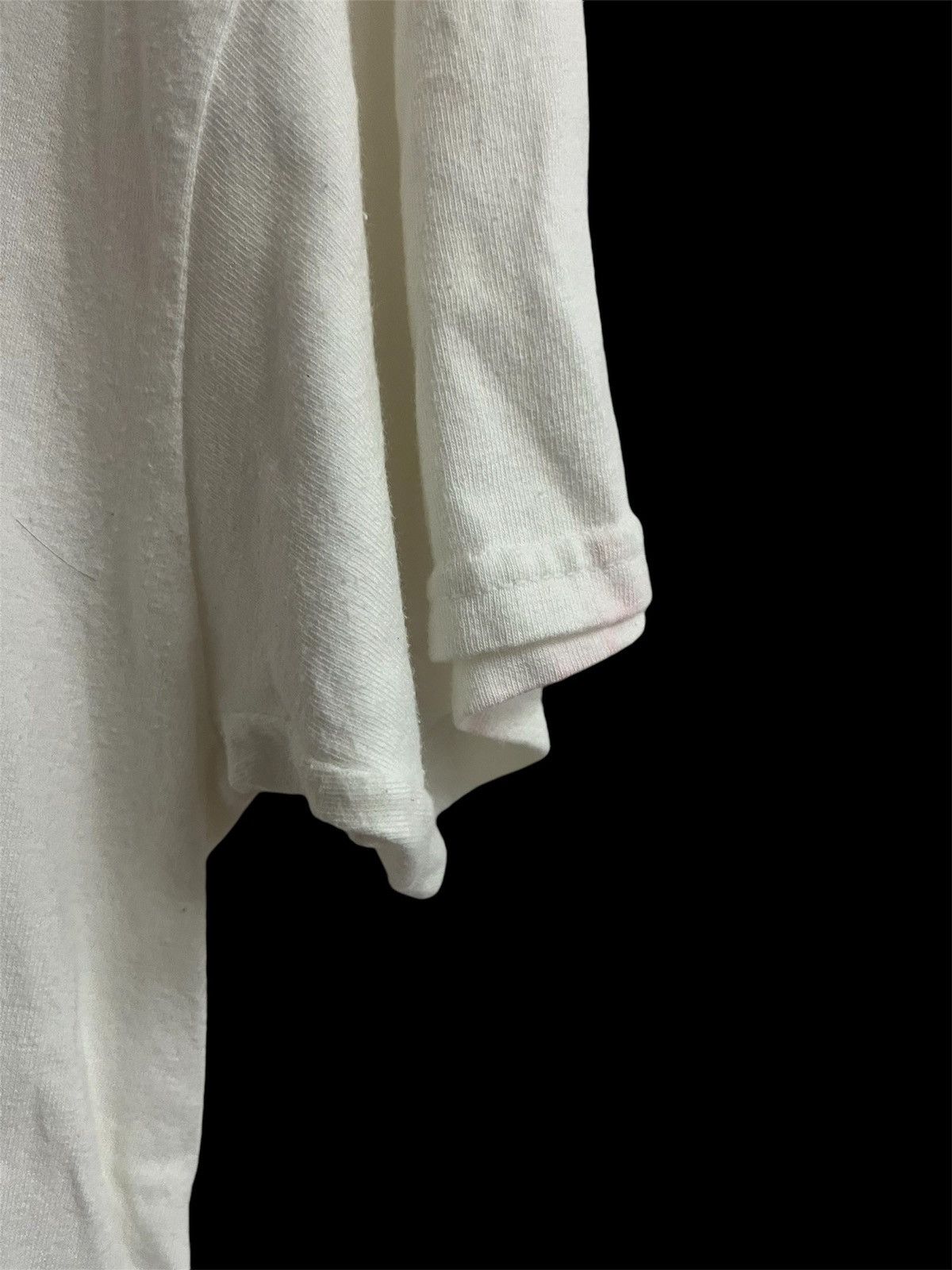 Band Tees × Other Hi standard Size US M / EU 48-50 / 2 - 3 Thumbnail