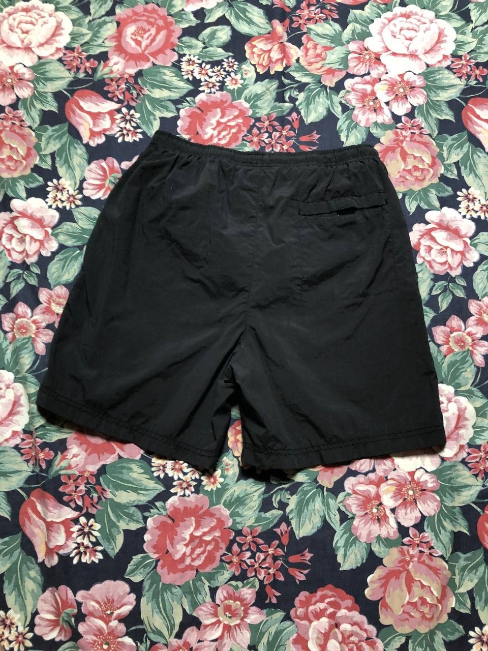 Nike Nike Shorts Size US 30 / EU 46 - 20 Thumbnail