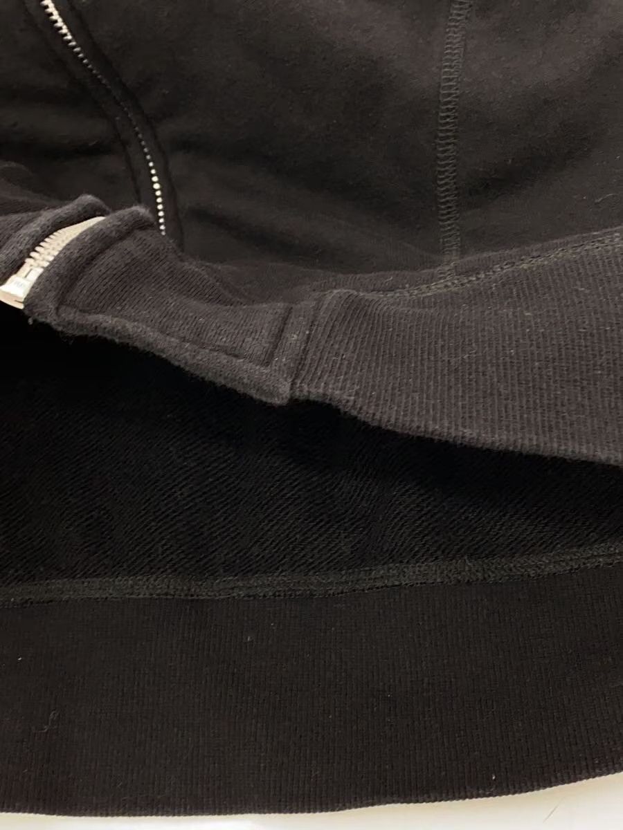 Vivienne Westwood Orb Boxy Zip Hoodie Size US M / EU 48-50 / 2 - 5 Thumbnail