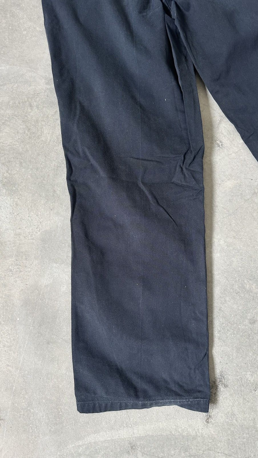 Farah VINTAGE FARAH CASUAL PANT Size US 39 - 9 Thumbnail