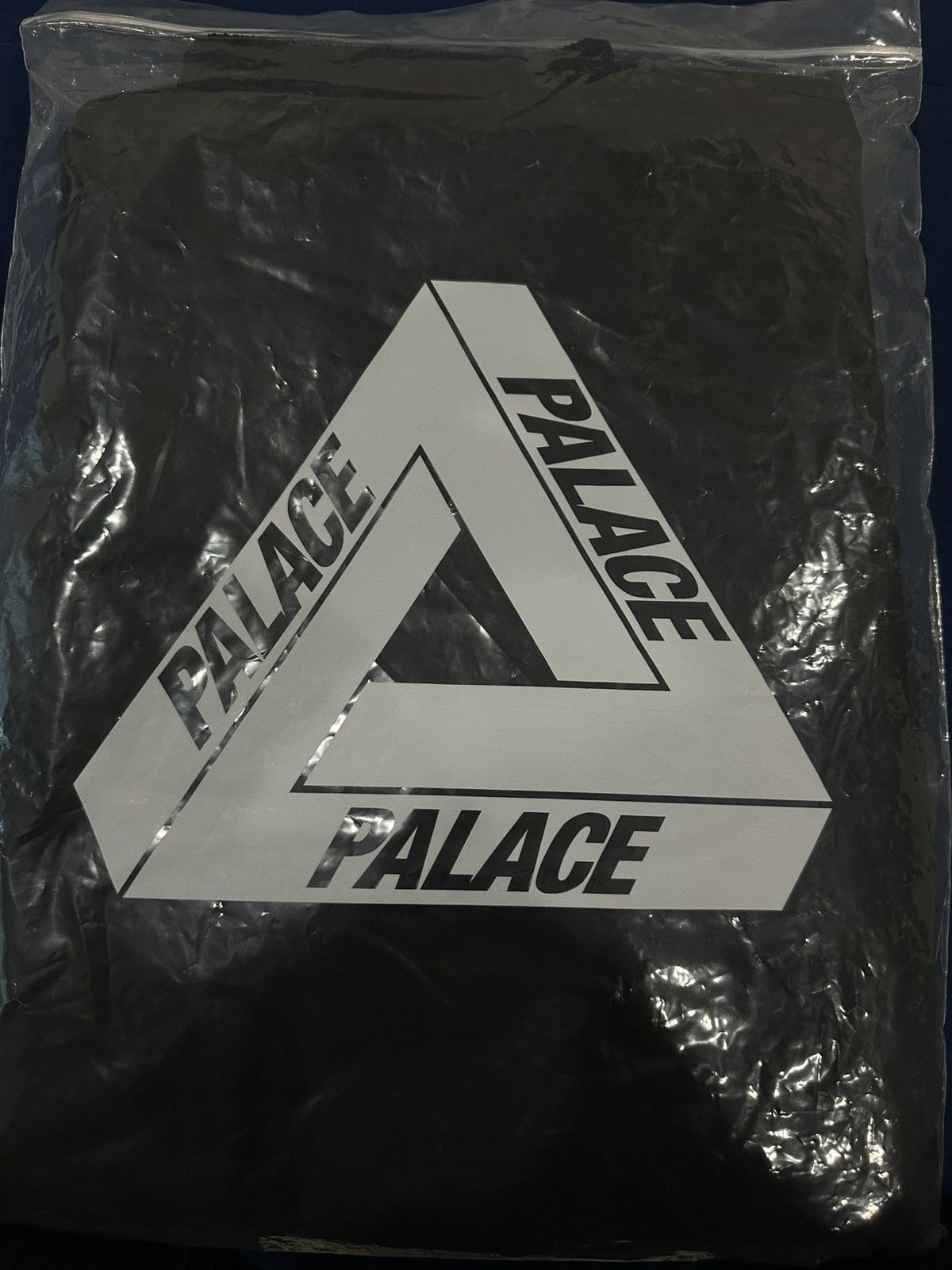Palace Palace pro team 02 Shell Sweatpants Size US 32 / EU 48 - 9 Thumbnail