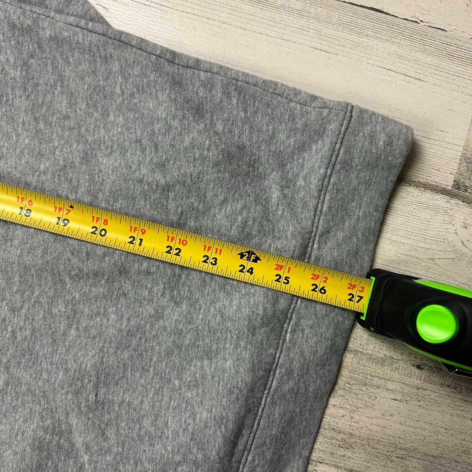 Under Armour Under Amour Center Logo Hoodie Size US XS / EU 42 / 0 - 5 Thumbnail