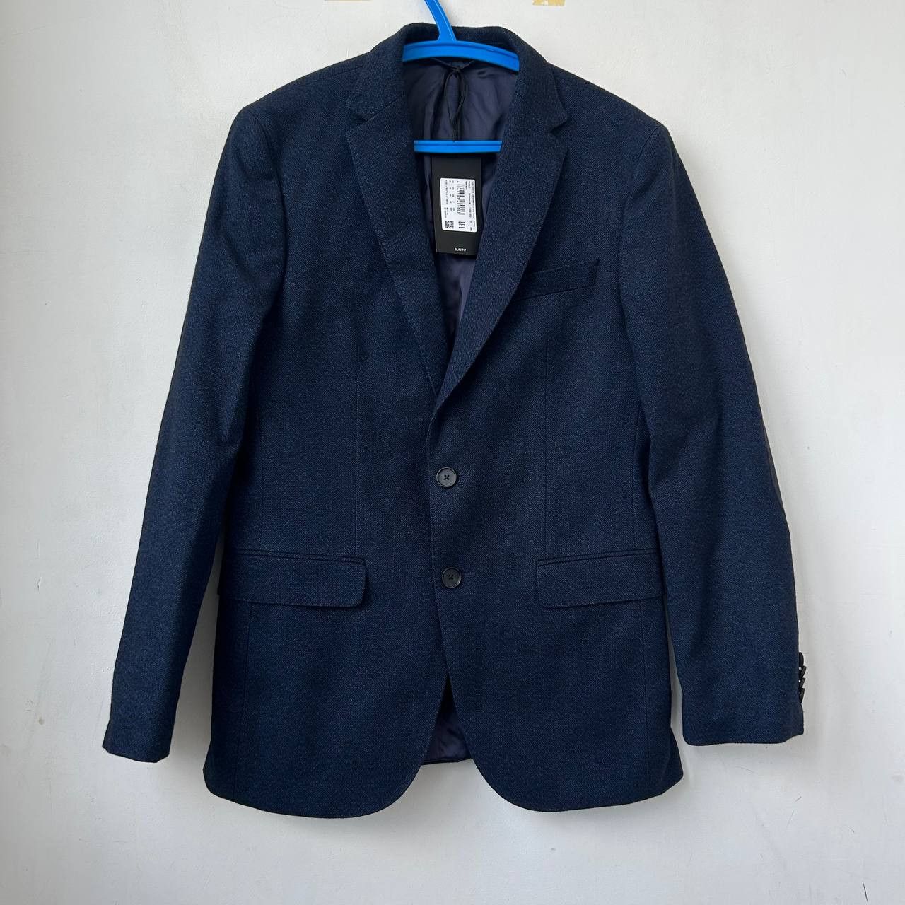 Hugo Boss blazer #1353