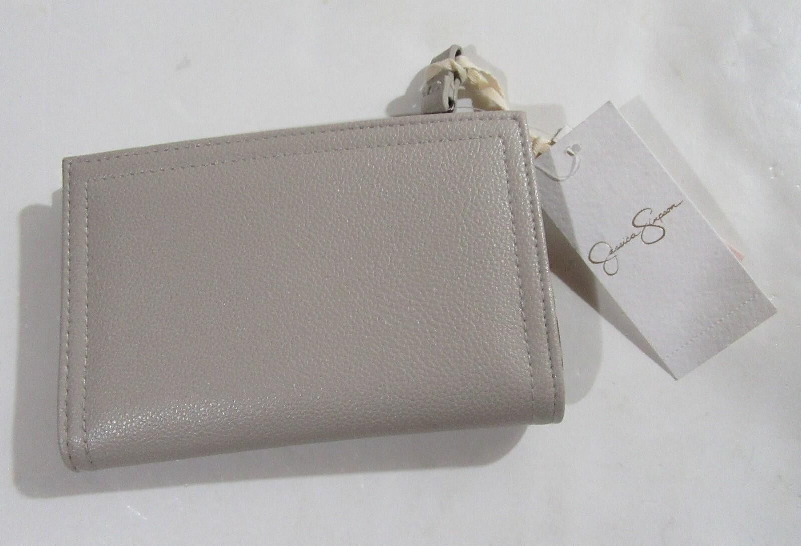 Other Jessica Simpson Frankie Wallet Quarz Size ONE SIZE - 2 Thumbnail