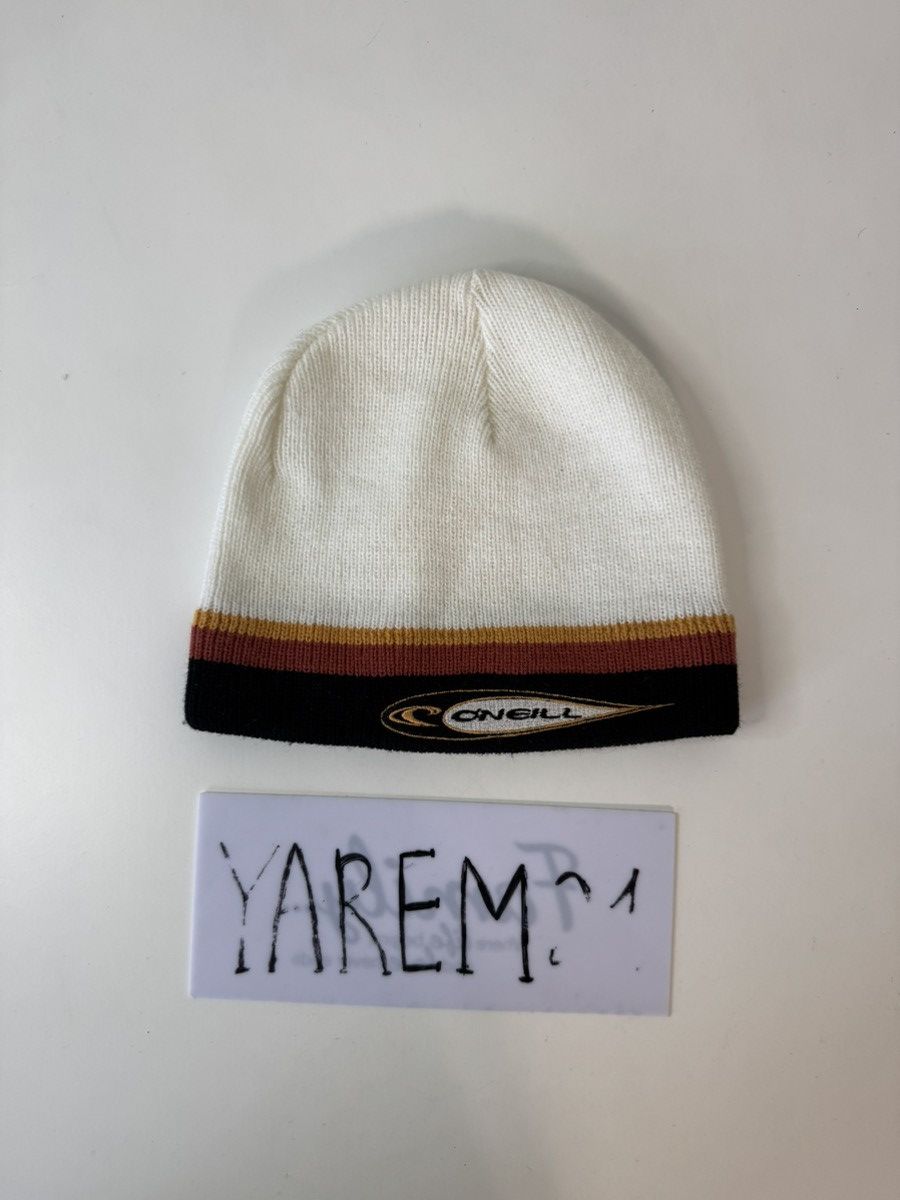 O'Neill O’Neill vintage hat cap Size ONE SIZE - 1 Thumbnail