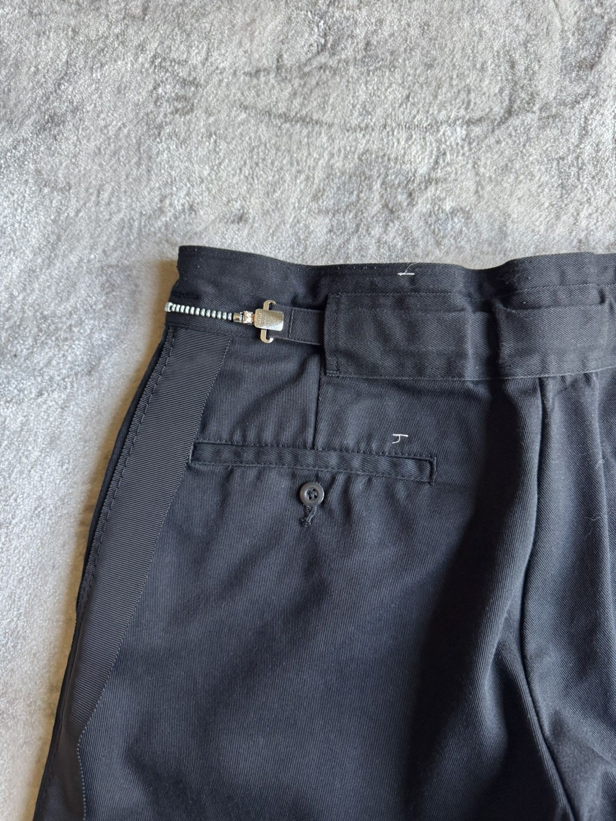 Dickies DICKIES x GOODNEWS Size US 32 / EU 48 - 6 Thumbnail